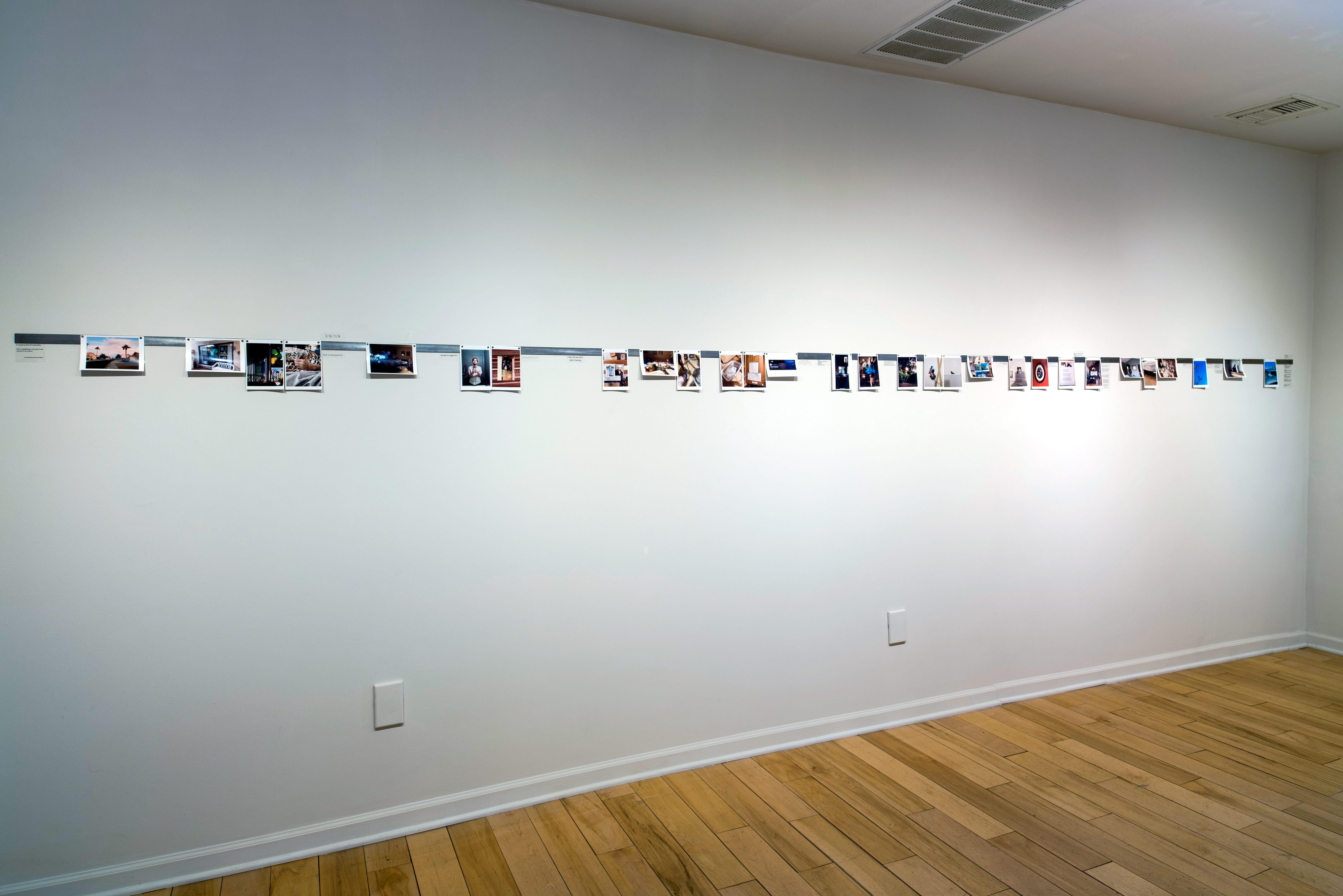 Mikey Foster Estes gallery 2