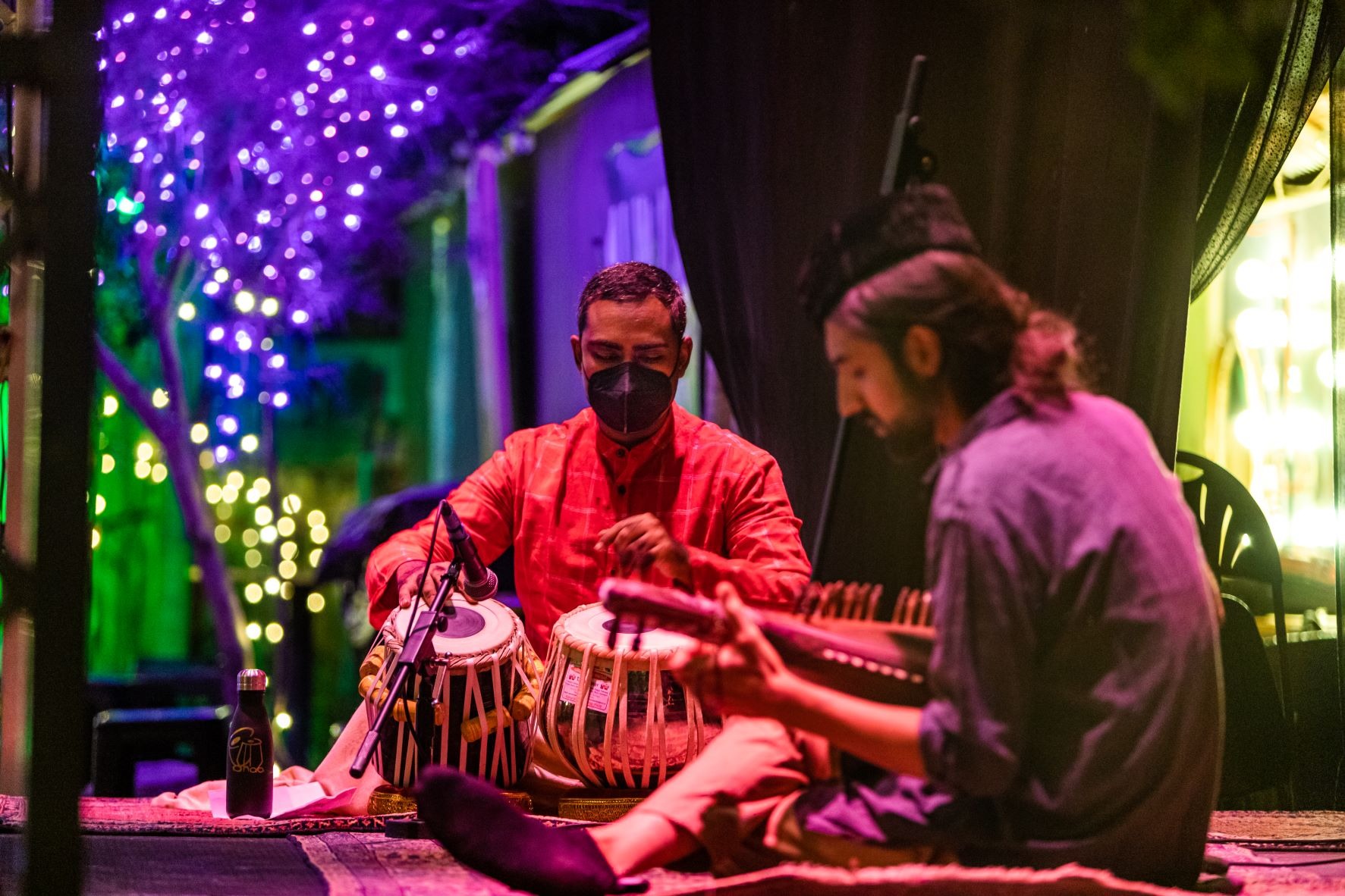 Downtown Chamber Series gallery photo 3