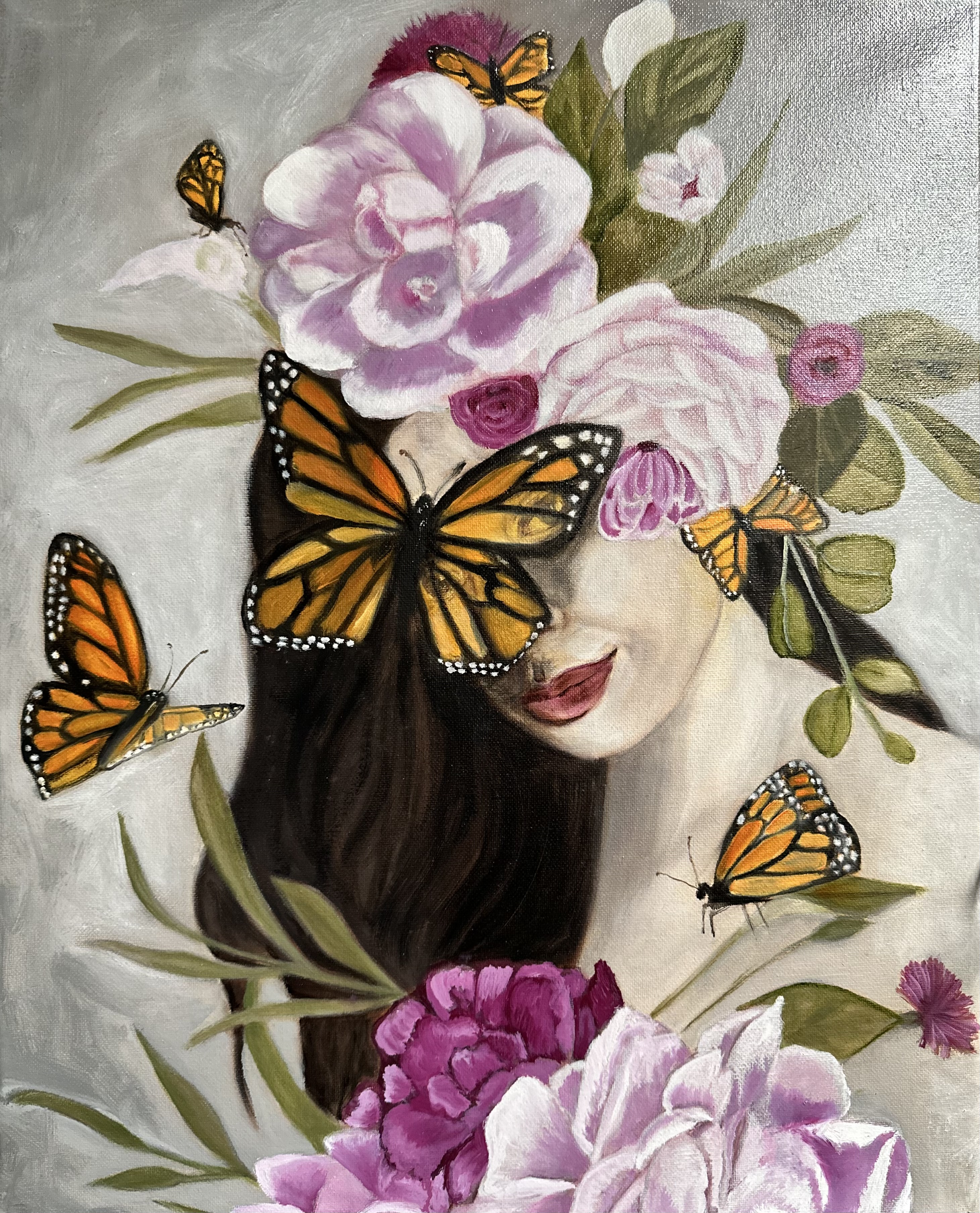 Vangie Rodriguez  gallery 3