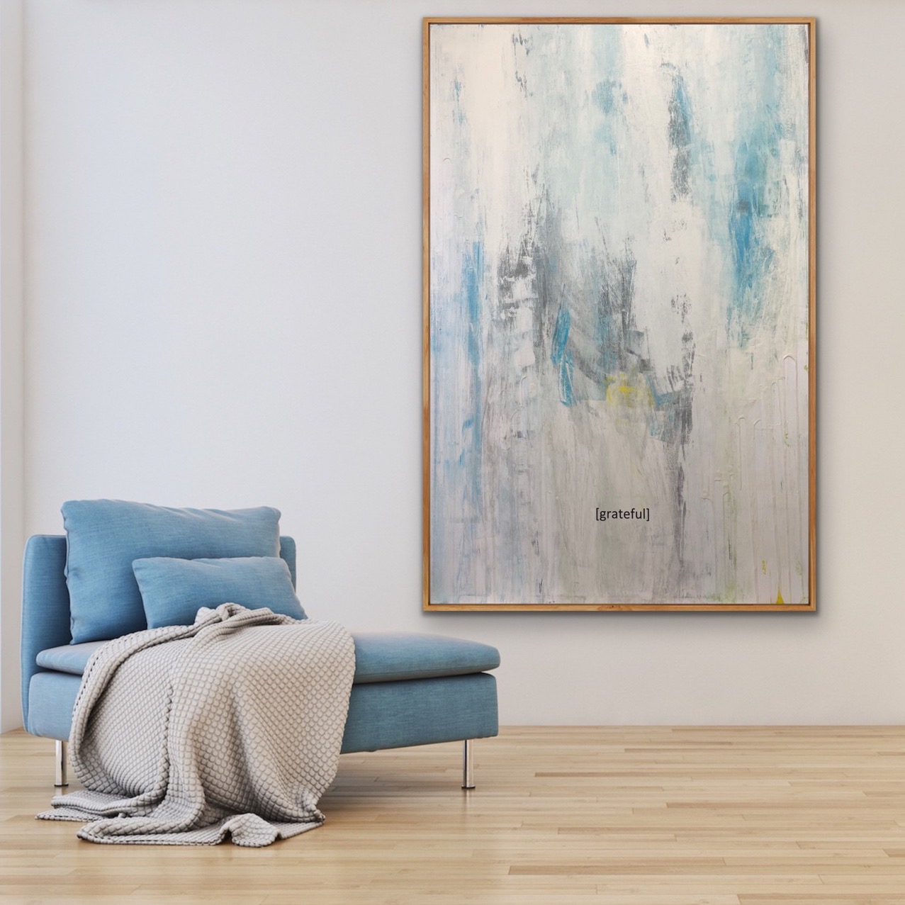 Clare Tinnion Owens gallery 1