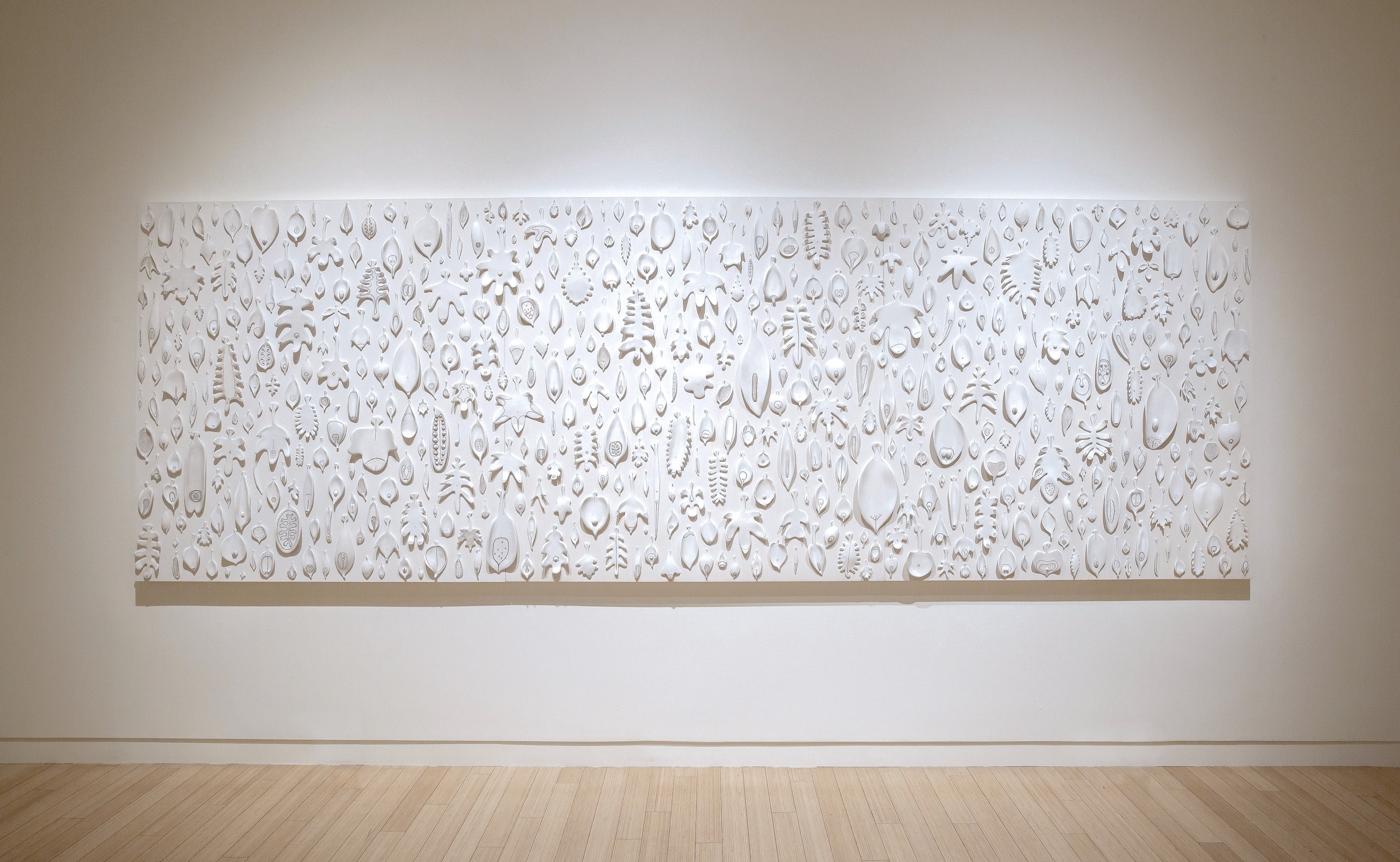 Mary Meyer gallery 5