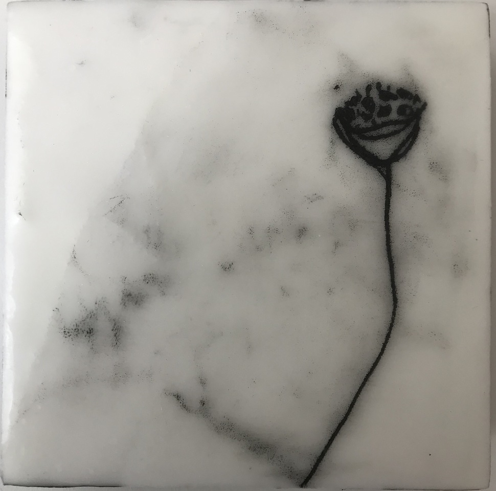 Clare Tinnion Owens gallery 8