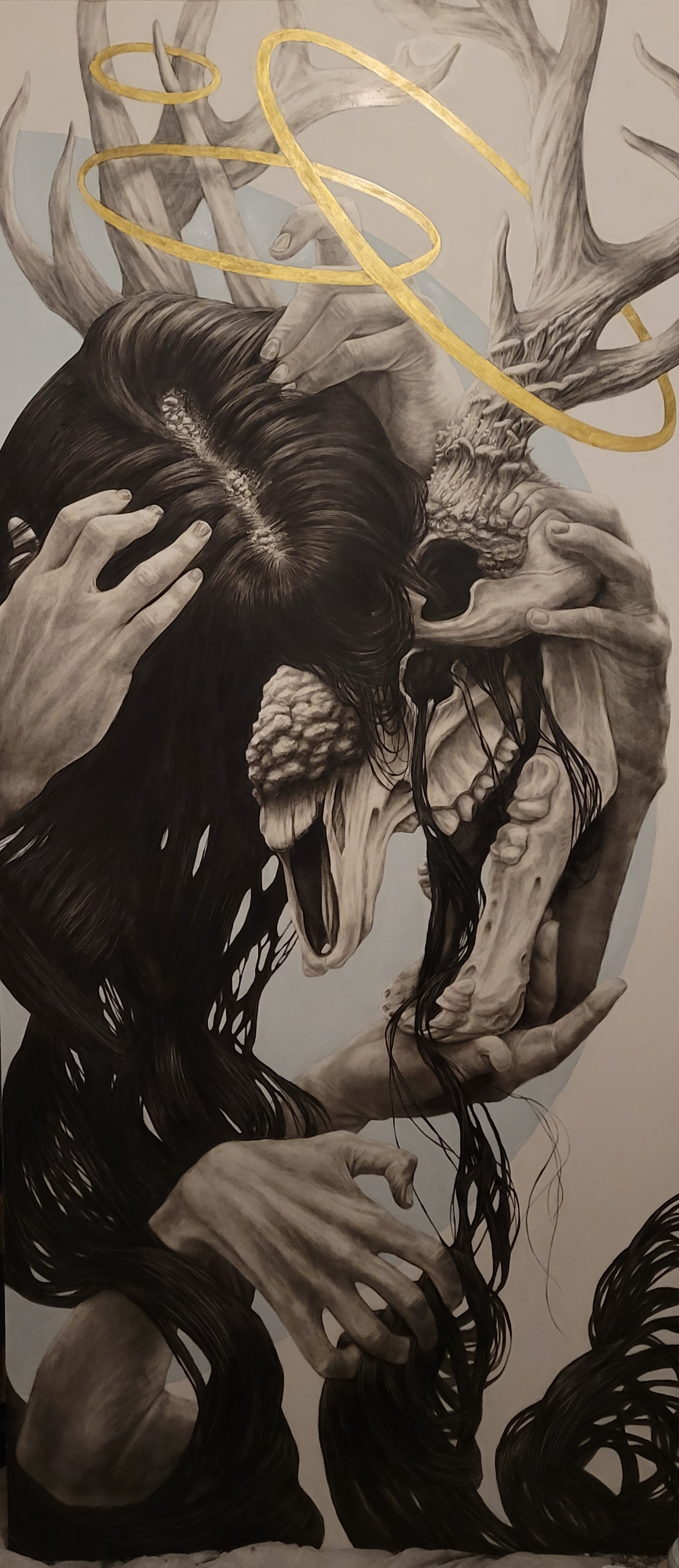 matthew hunt gallery 8