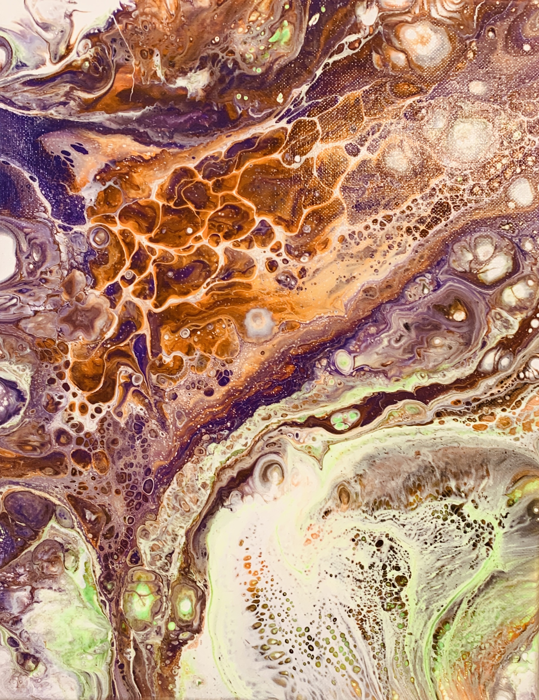 Heather Livingston gallery 18