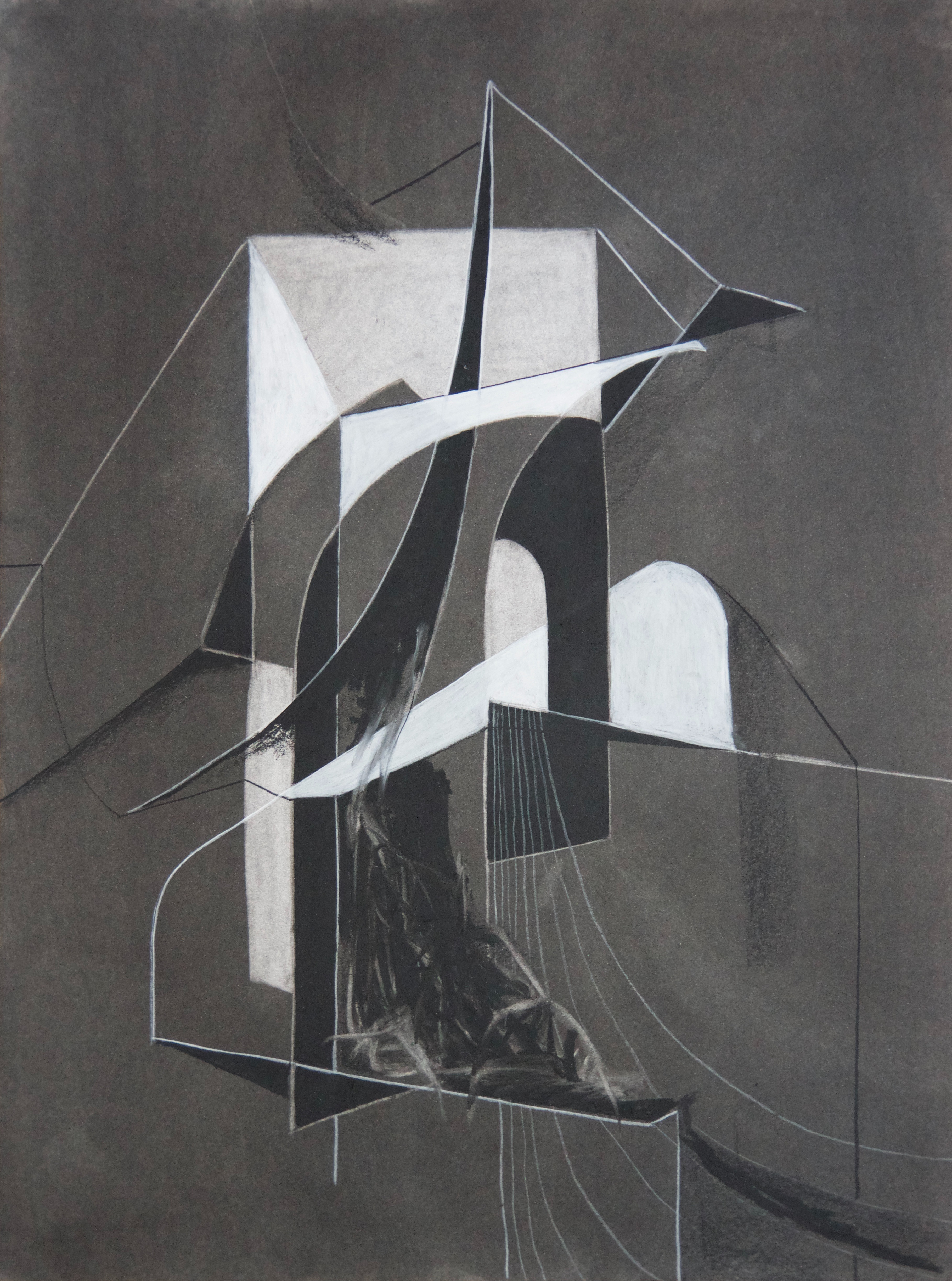 Talia J Dudley gallery 3