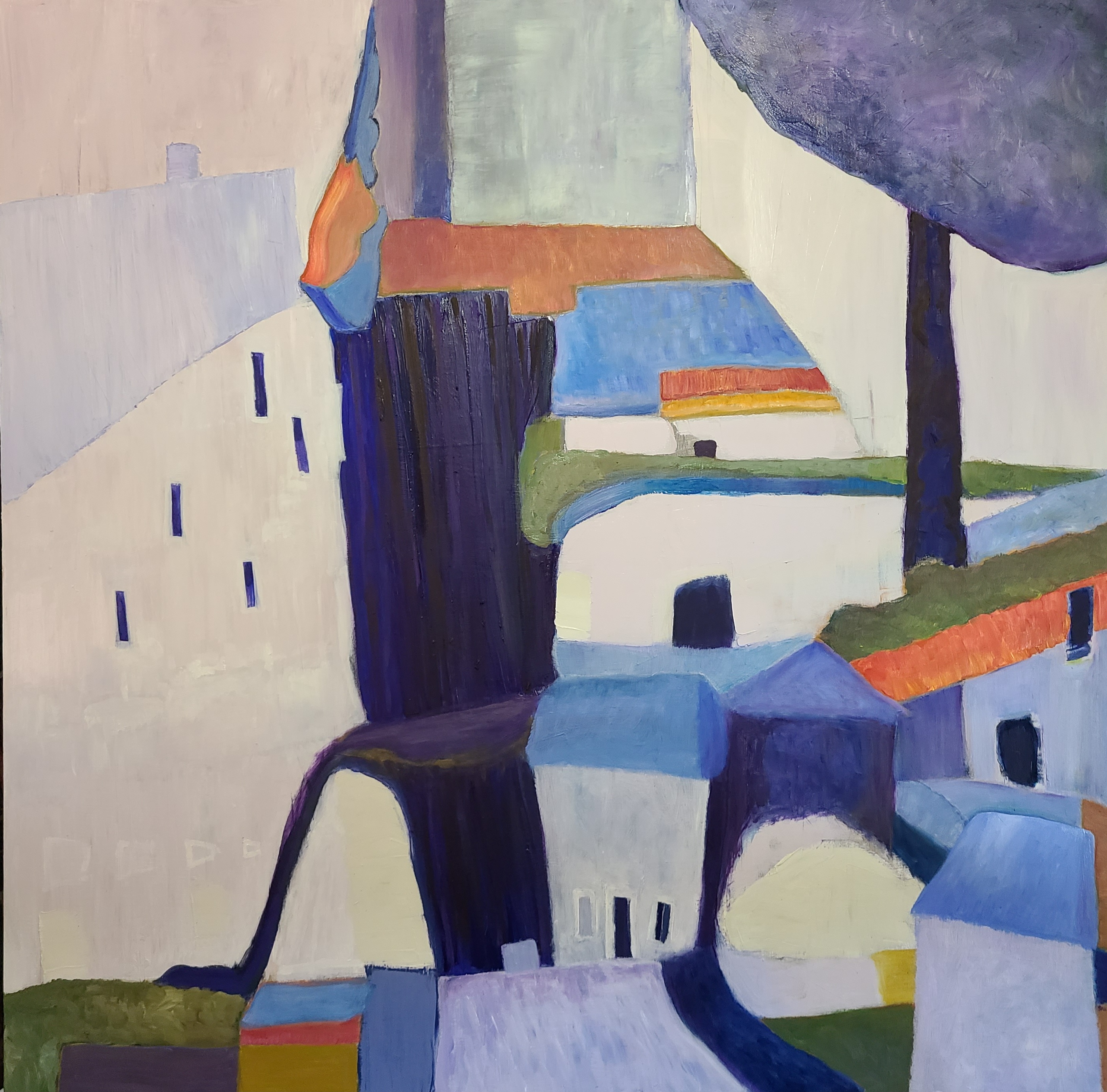 Stacy Neasham gallery 9