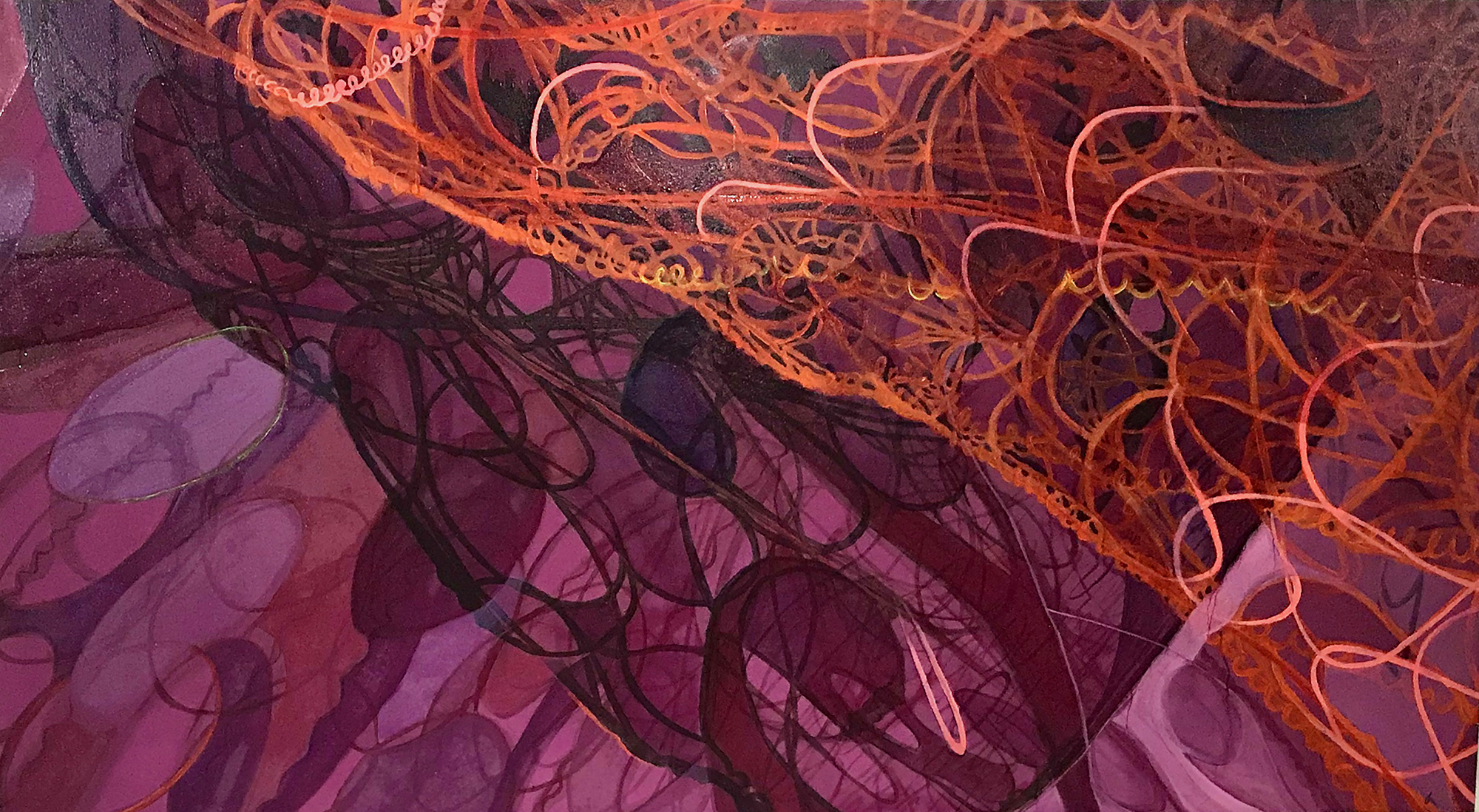 John David Yanke gallery 11