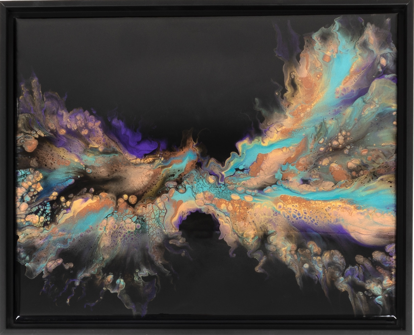 Joan Abraham gallery 1