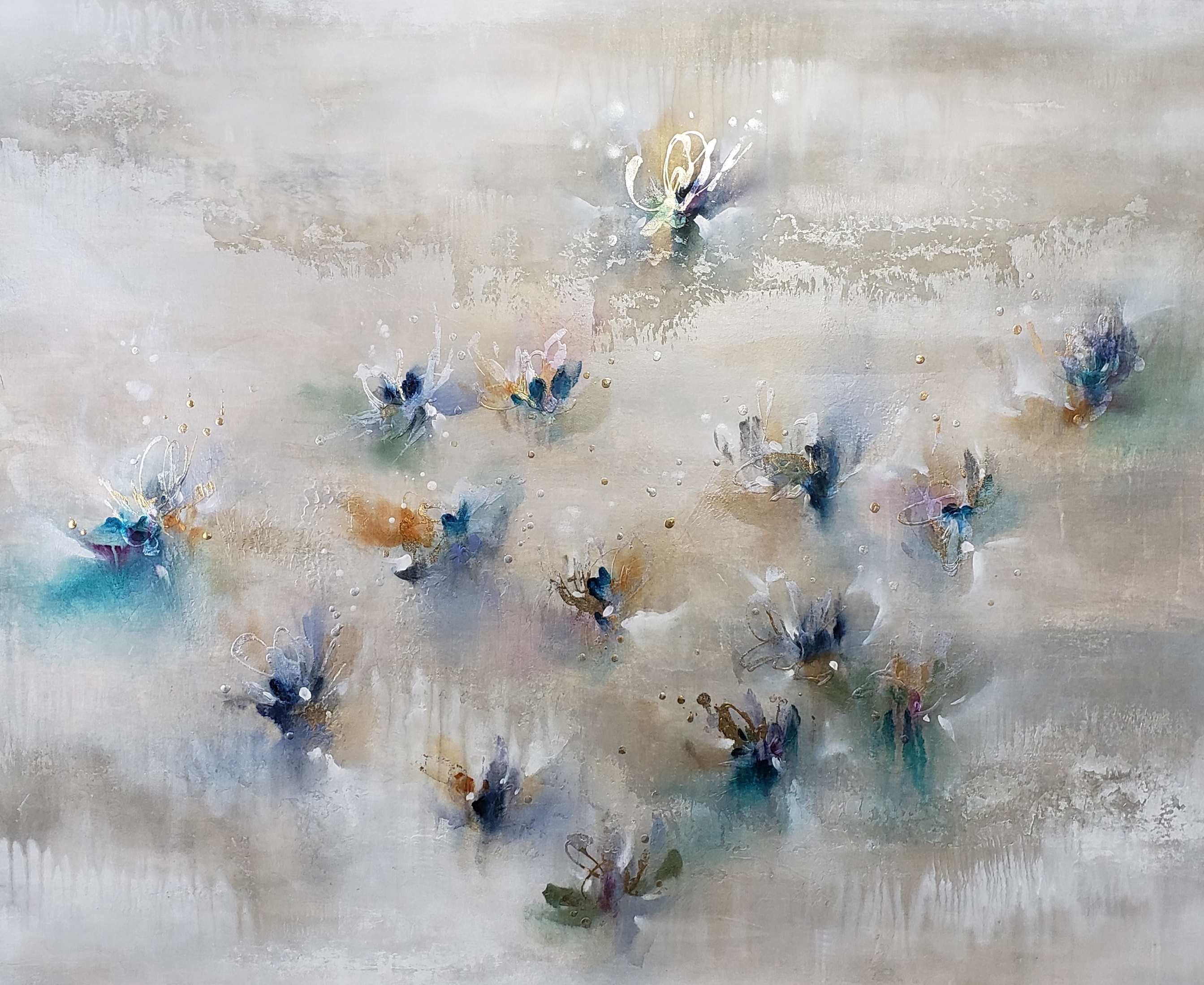 K. Nari gallery 3