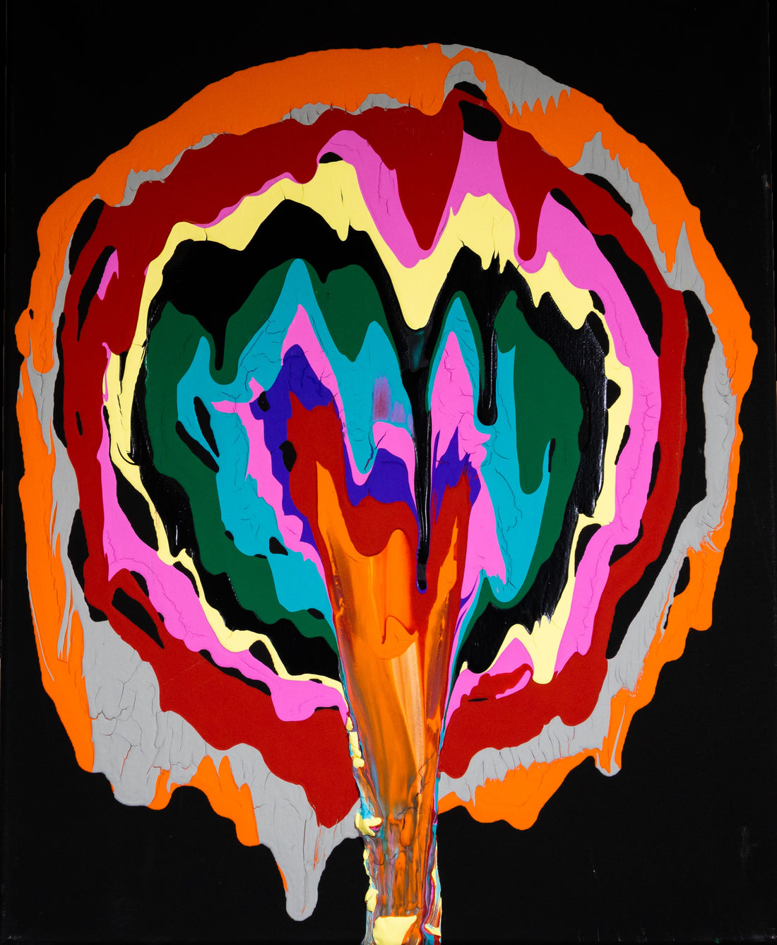 JKincaidArt gallery 5