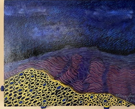 Valerie Fair gallery 1