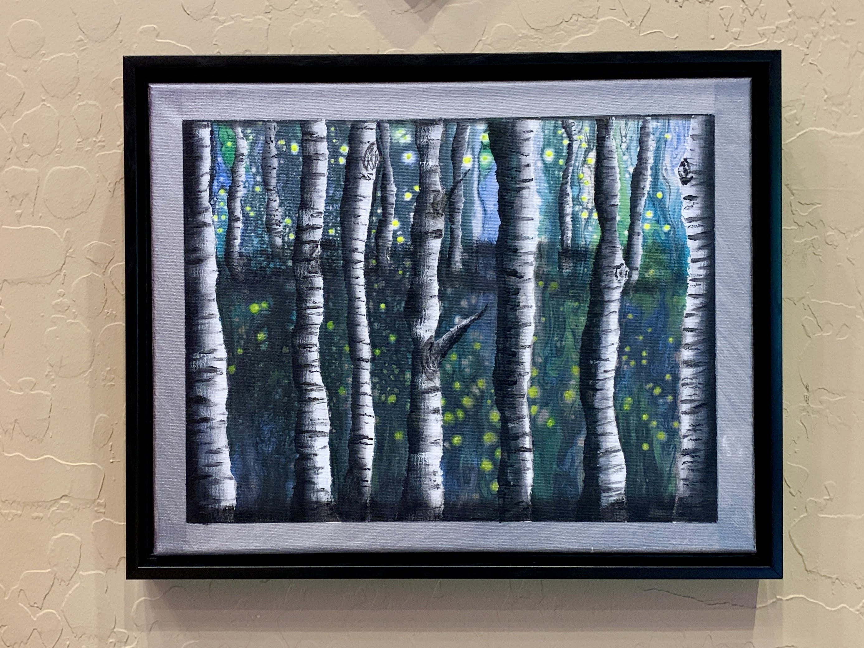 Heather Livingston gallery 8