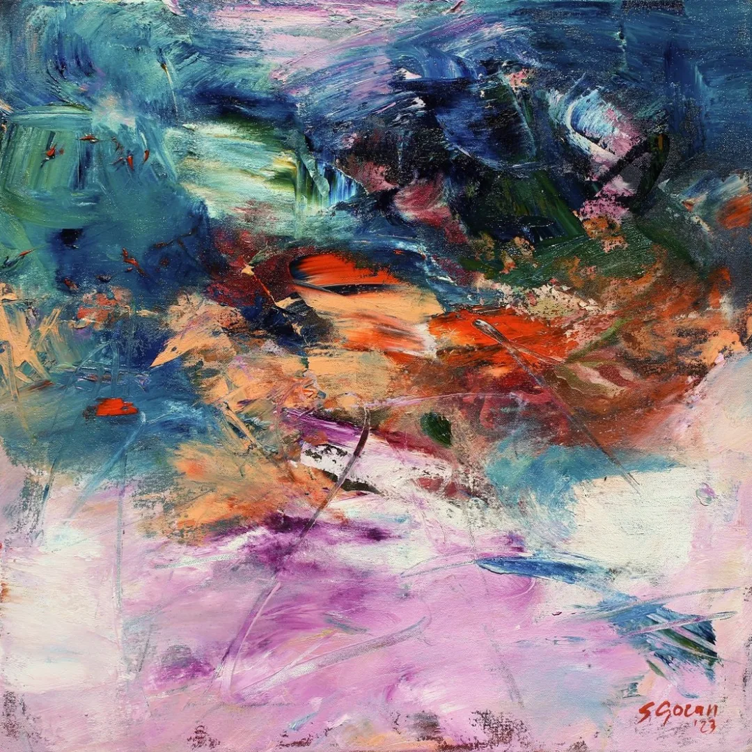 Simona Gocan gallery 2
