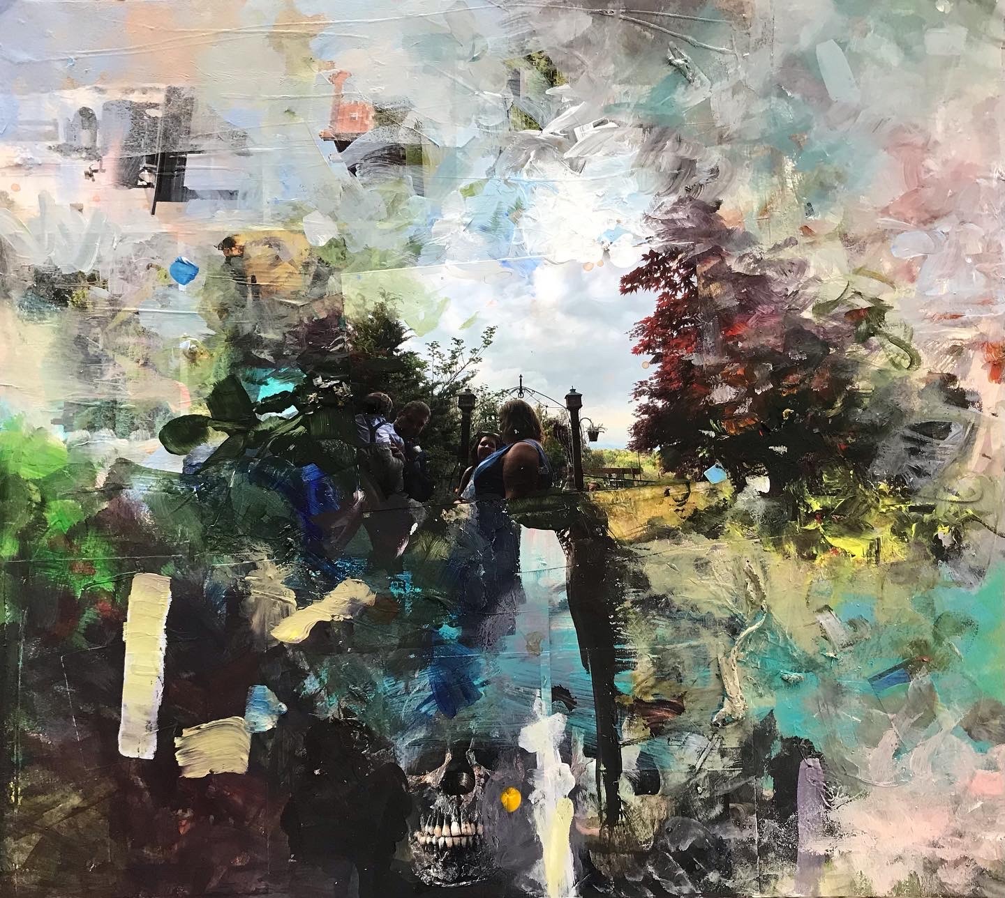 Rachel Rinker gallery 2