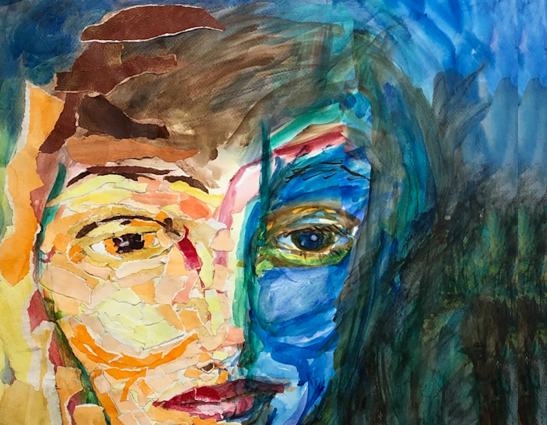 Christy Waites gallery 3