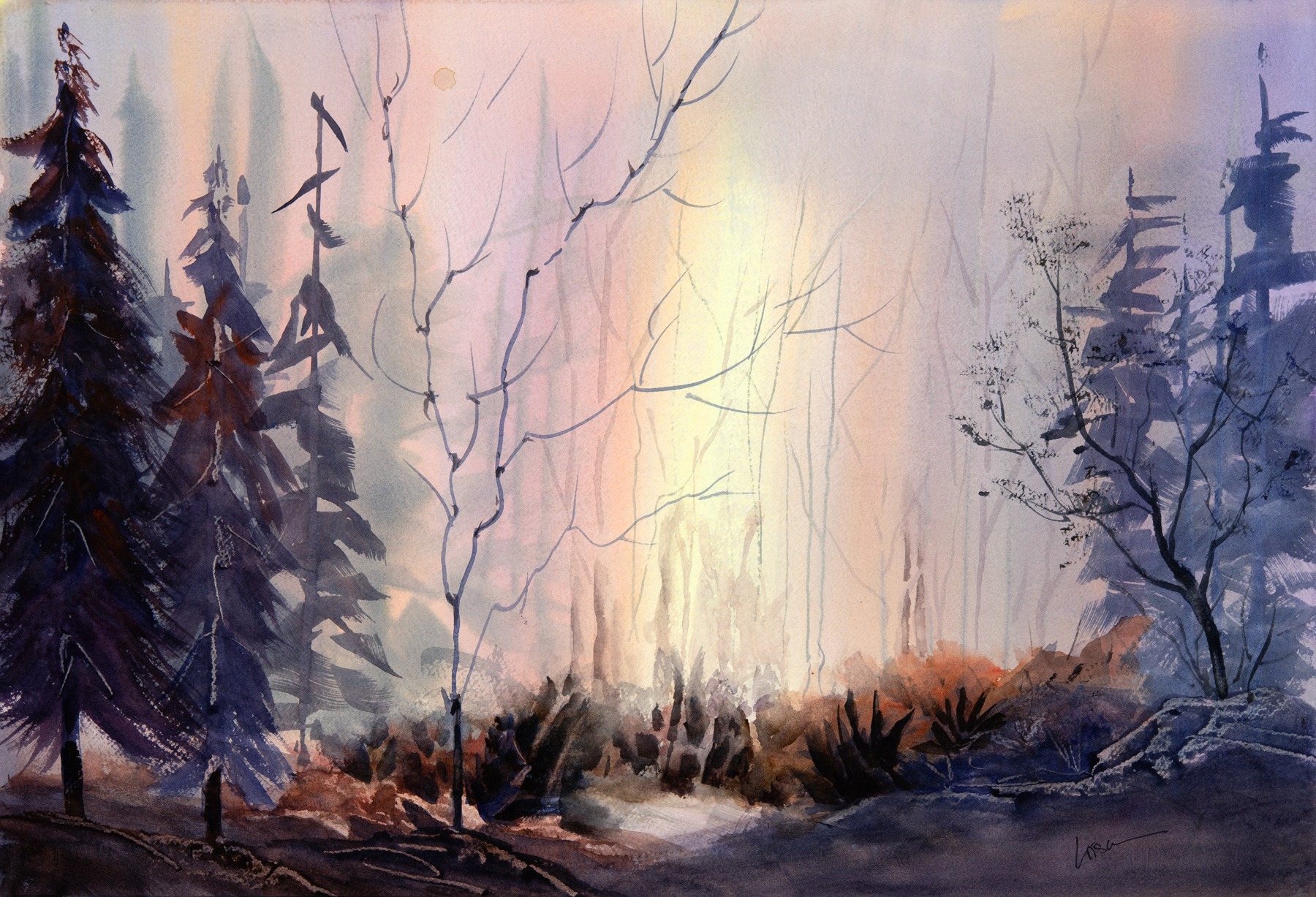 Loisanne Keller gallery 3