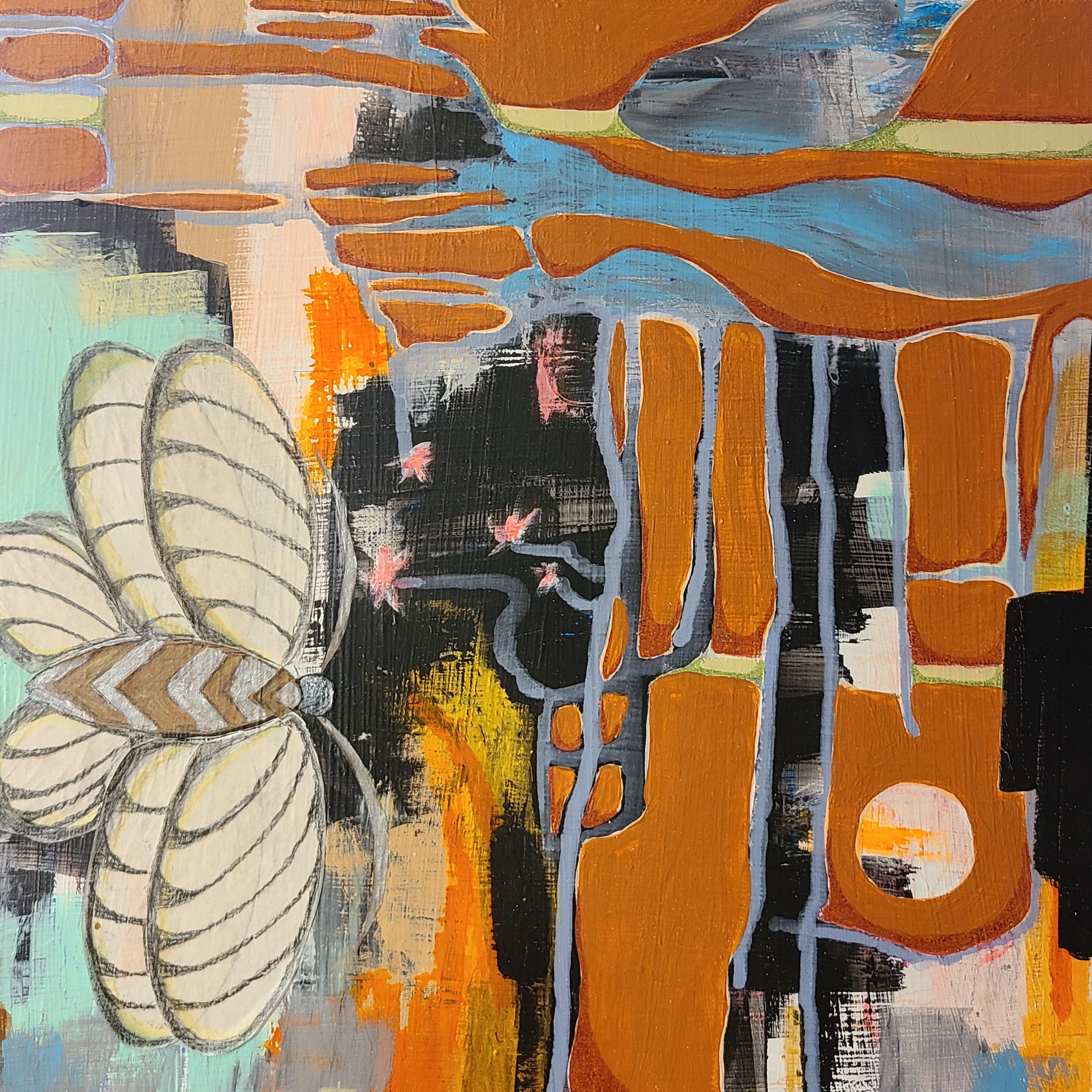 Heather SmithGearns gallery 2