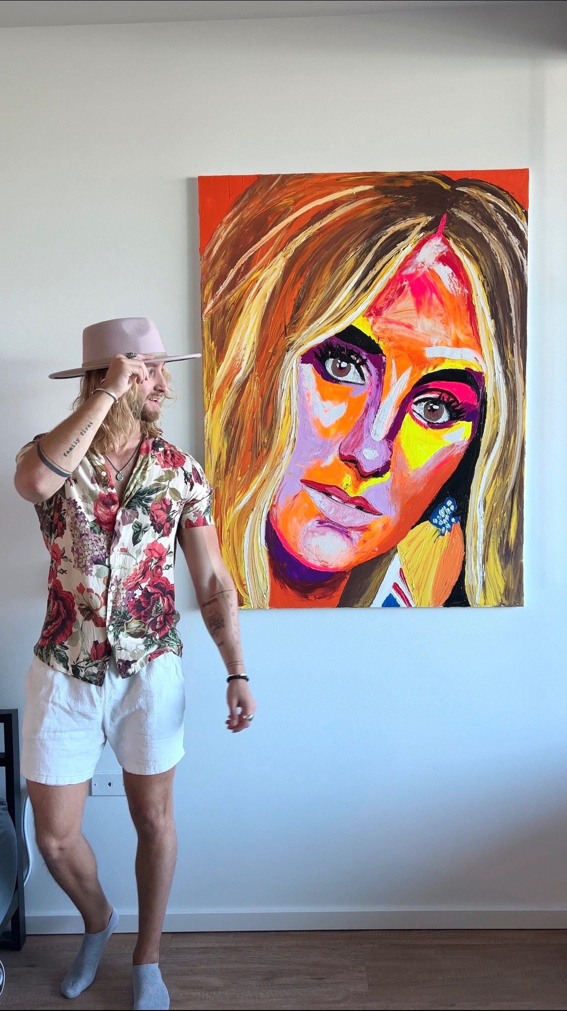 Drew Dierickx gallery 3