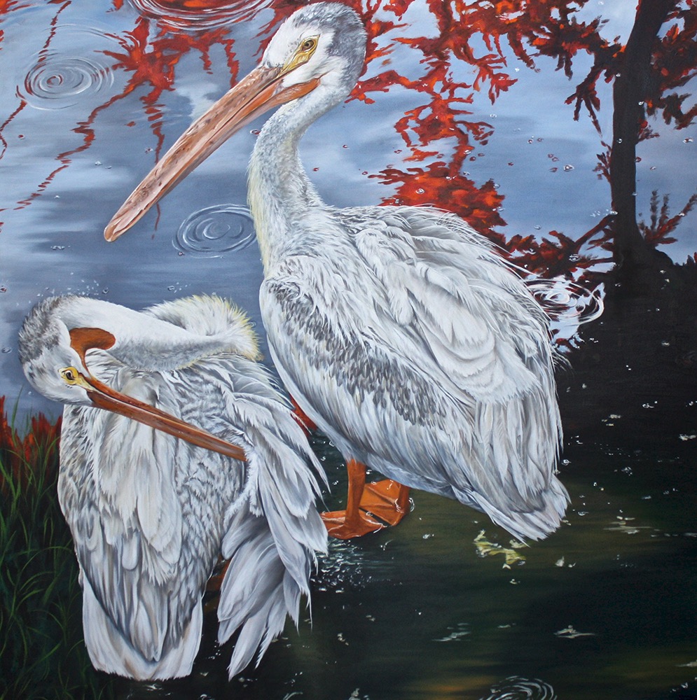April Howland gallery 7