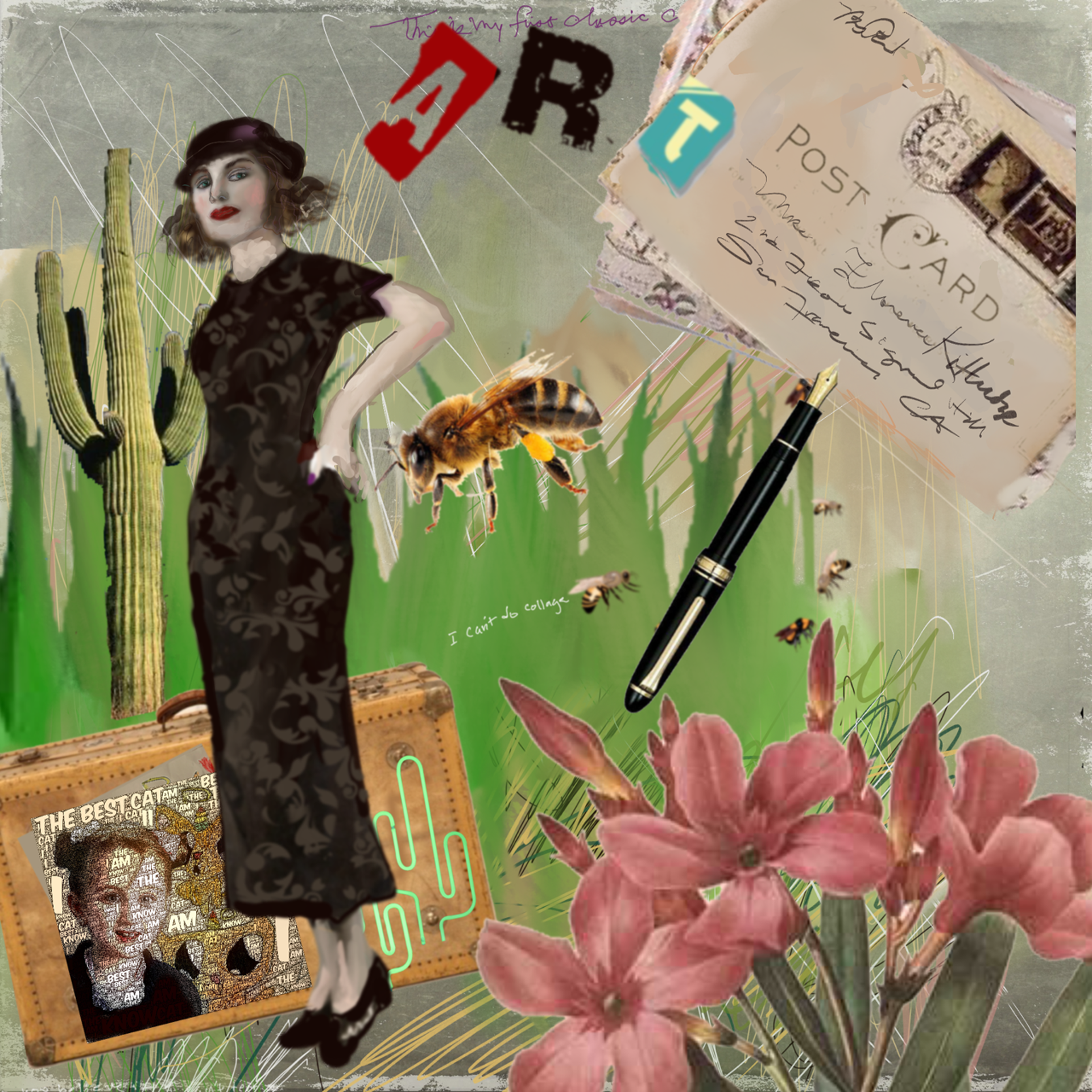 Deborah McMillion gallery 1