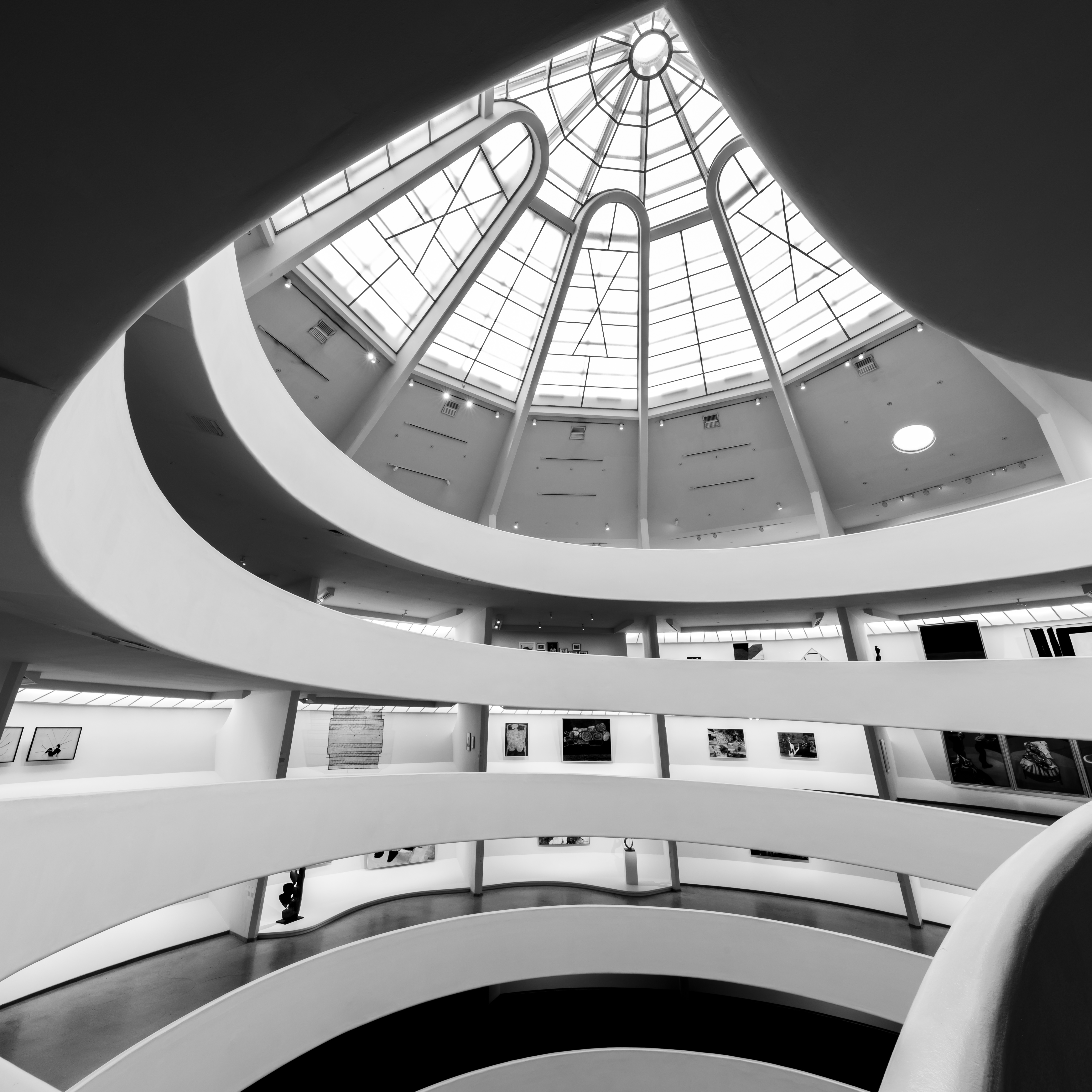 Andrew Pielage gallery 1