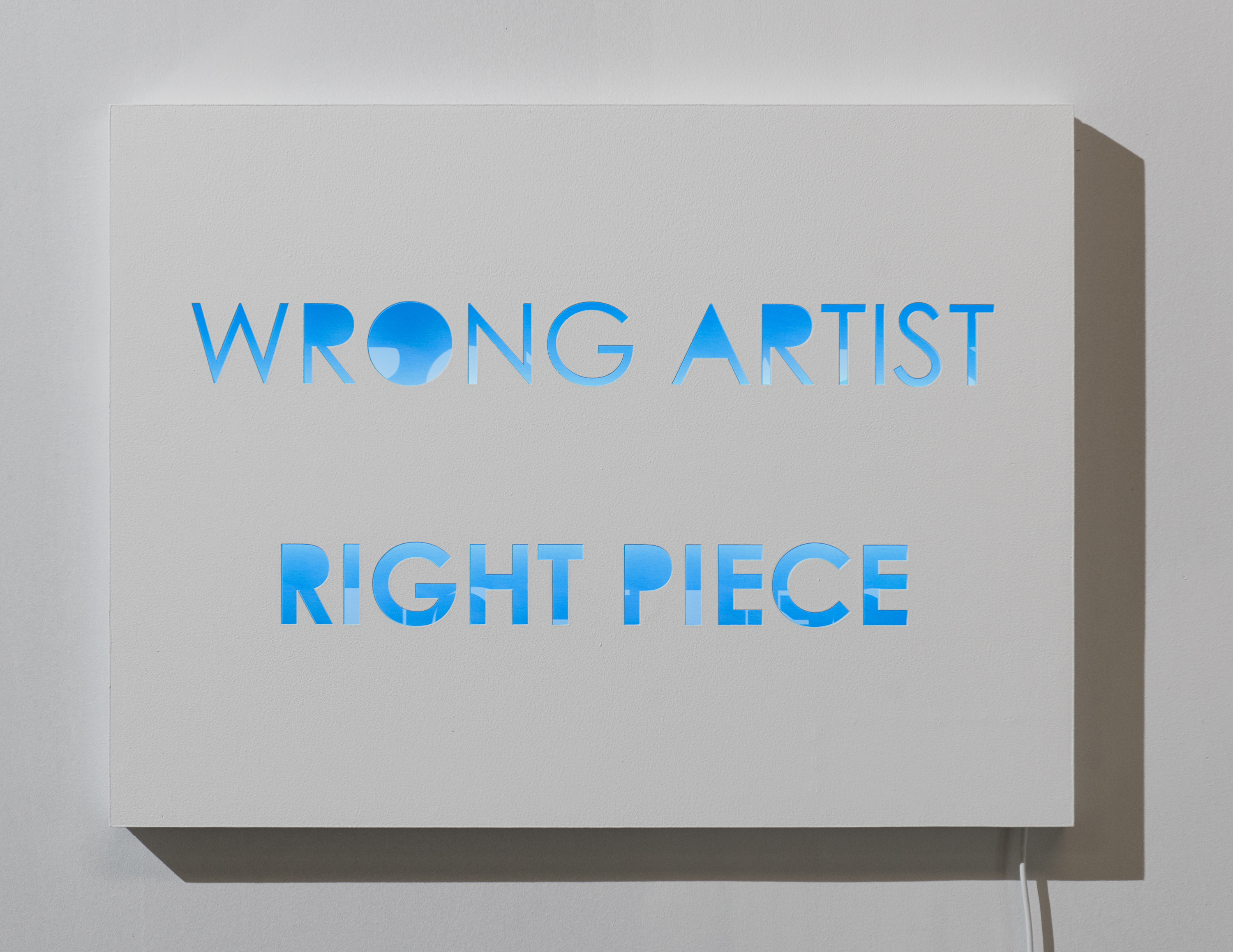 Craig Randich gallery 4
