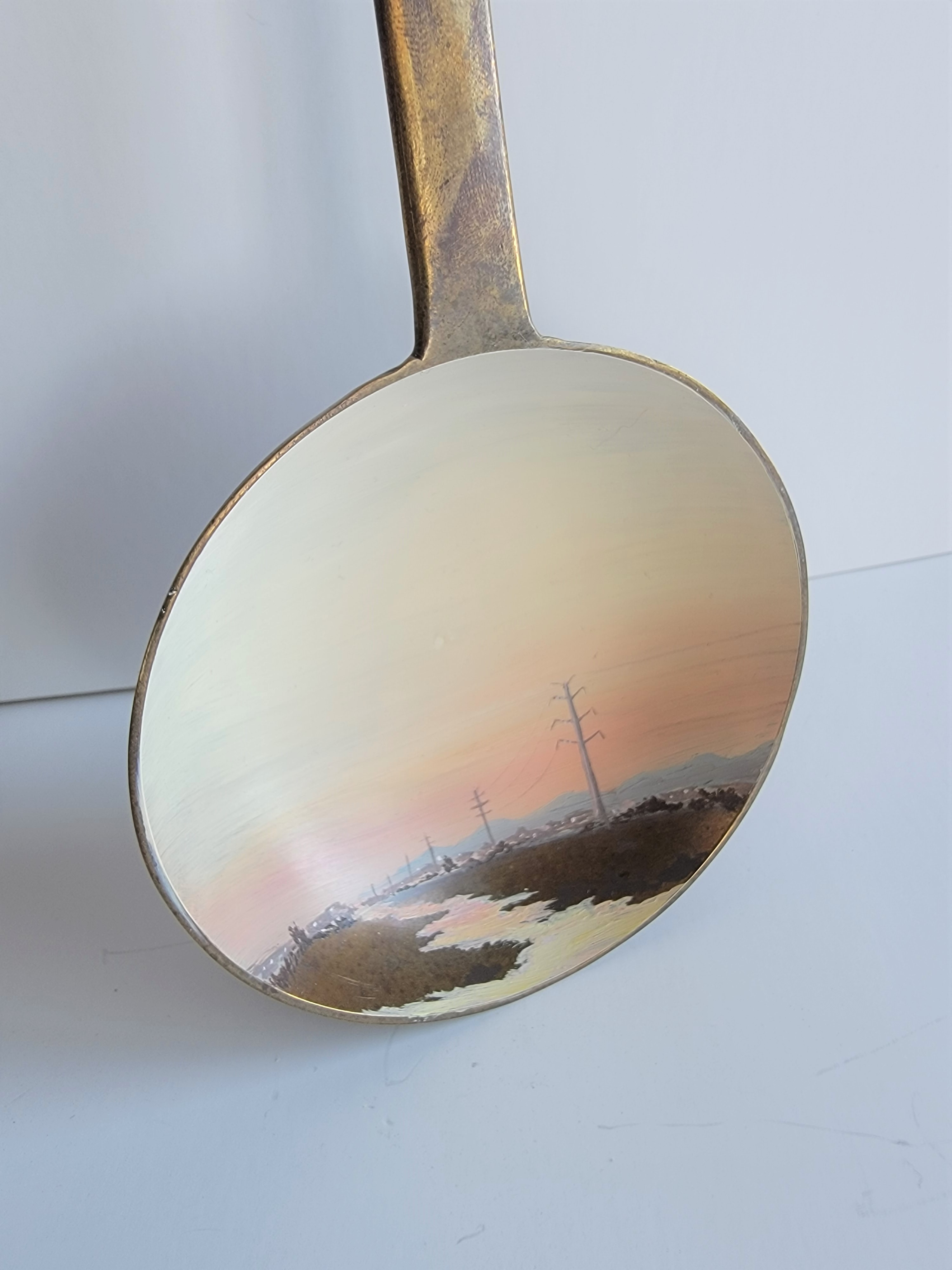 Laura Spalding Best gallery 8