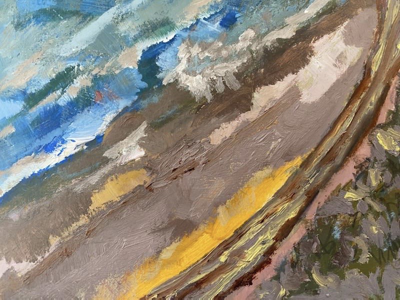 Randine A. Westlund gallery 3