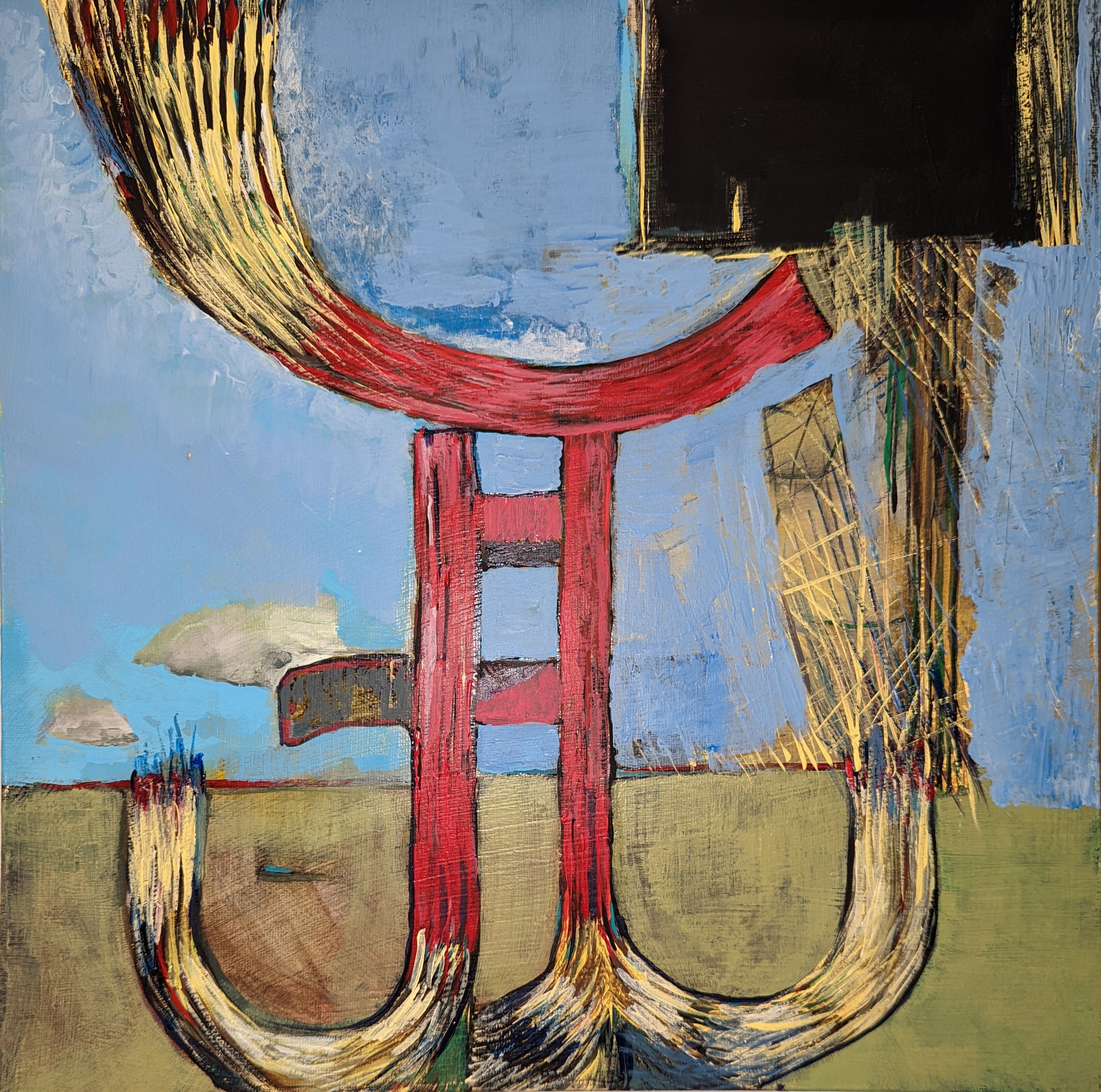 Kurt von Behrmann gallery 3