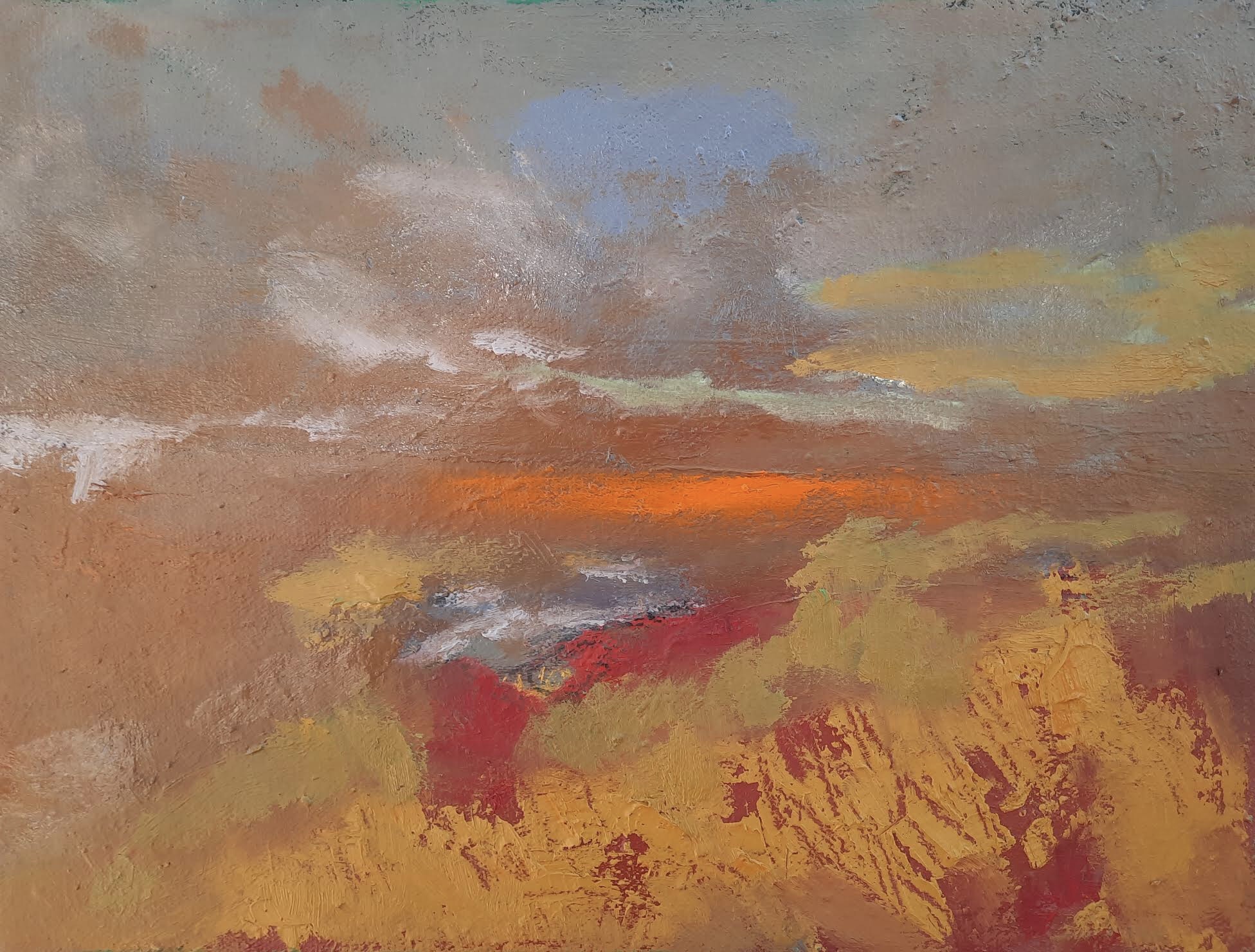 Randine A. Westlund gallery 5