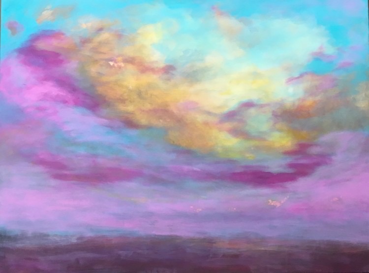 Jane Mishkind gallery 7