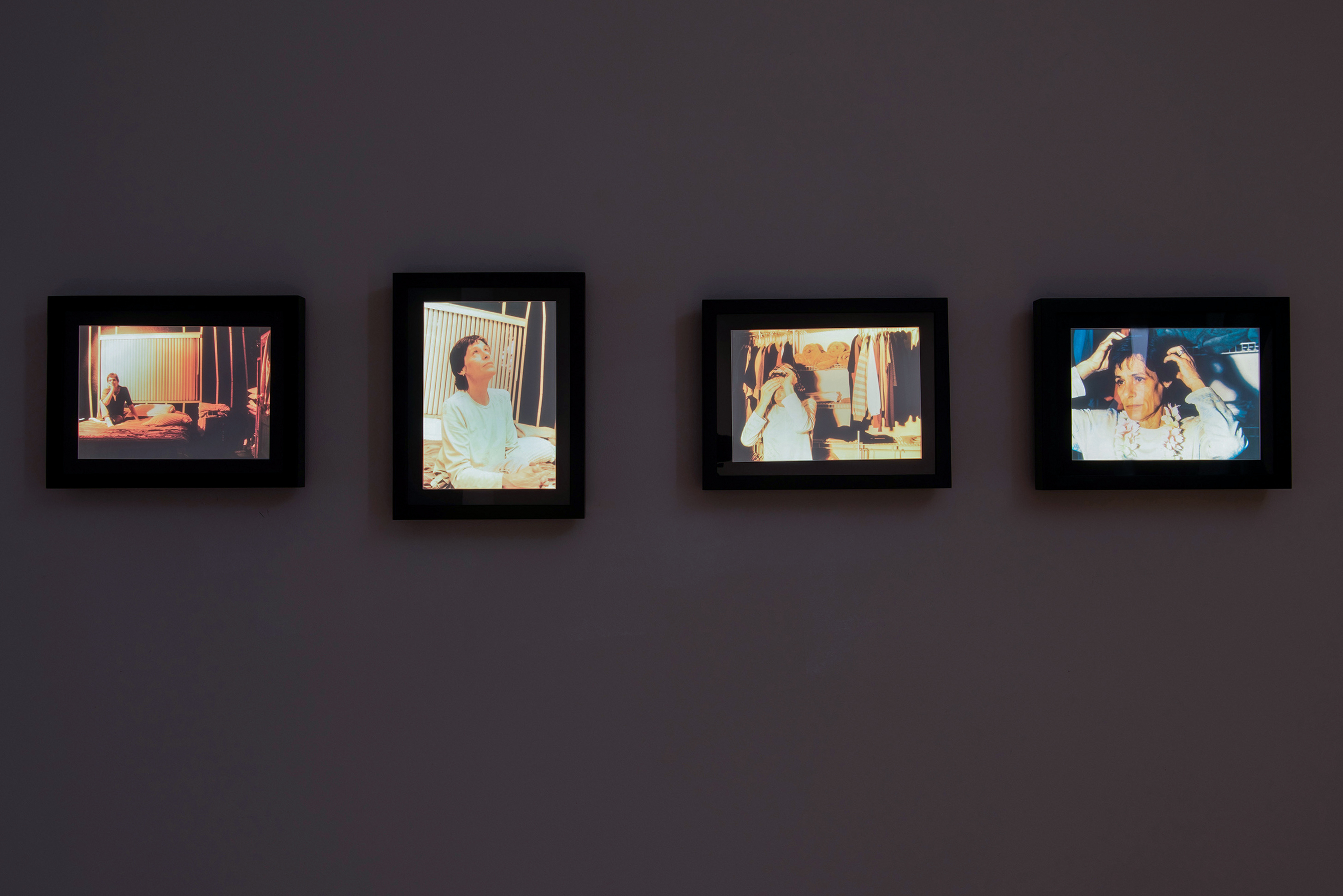 Mikey Foster Estes gallery 1