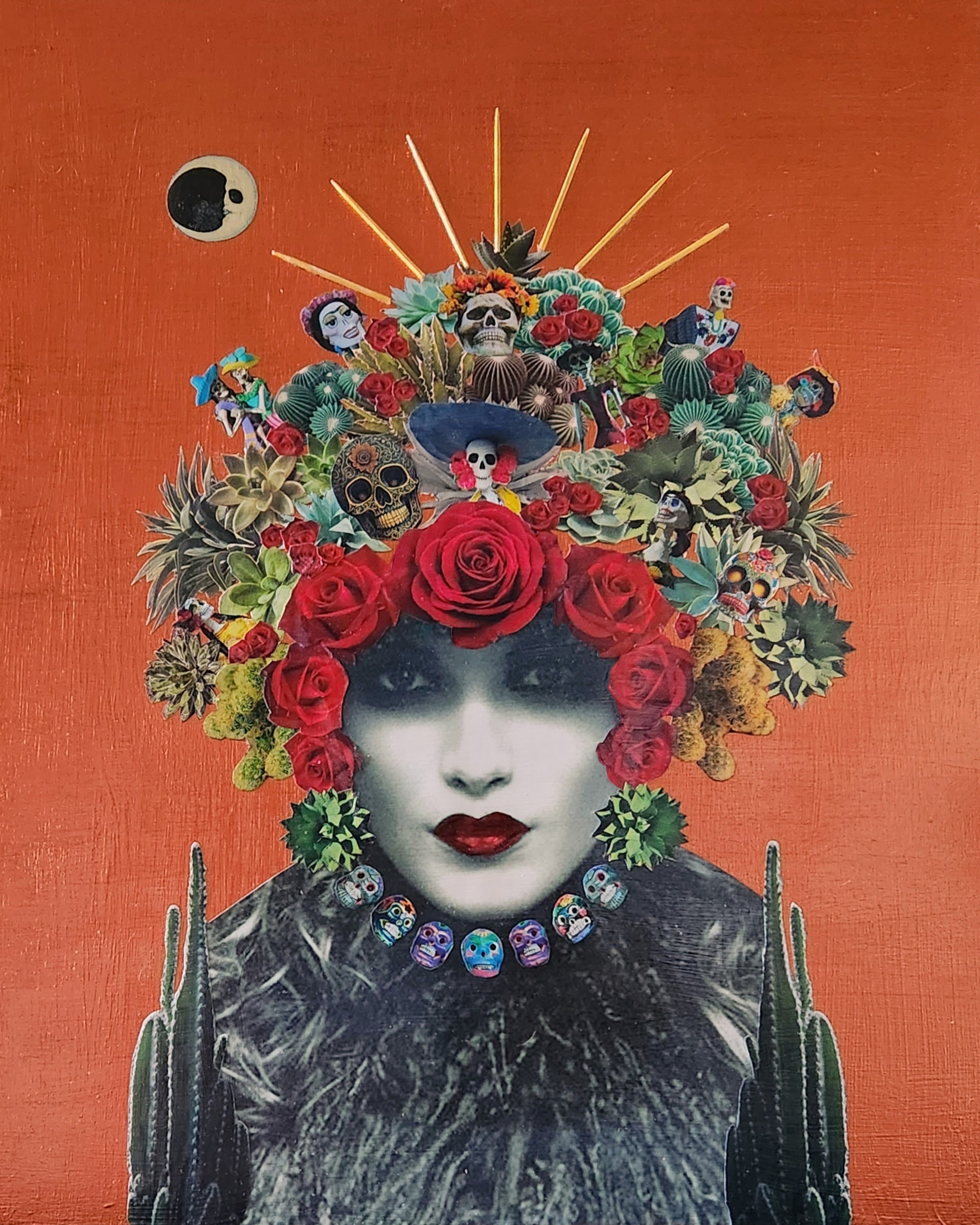 Laura Gruici gallery 2