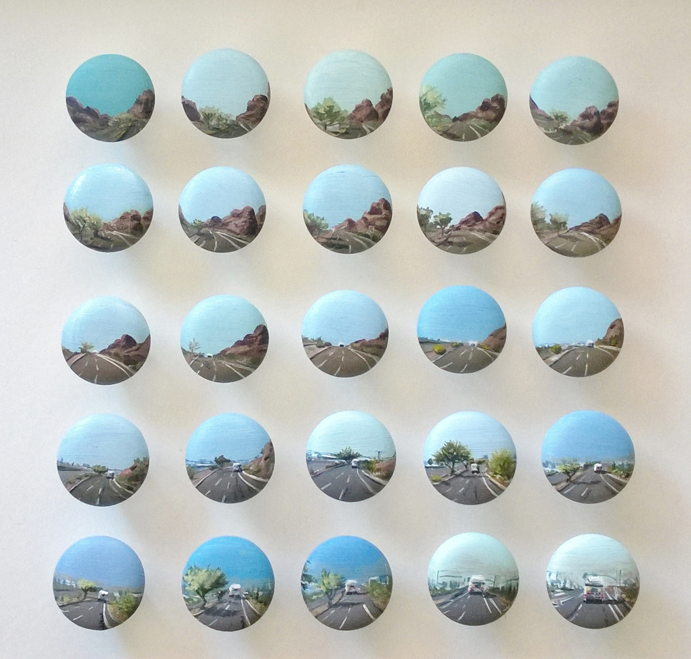 Laura Spalding Best gallery 1