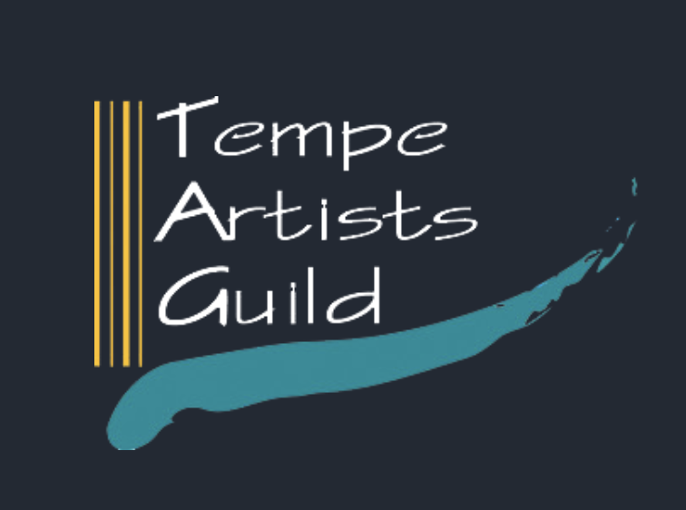 Tempe Artists Guild at OneOhOne Gallery gallery photo 1
