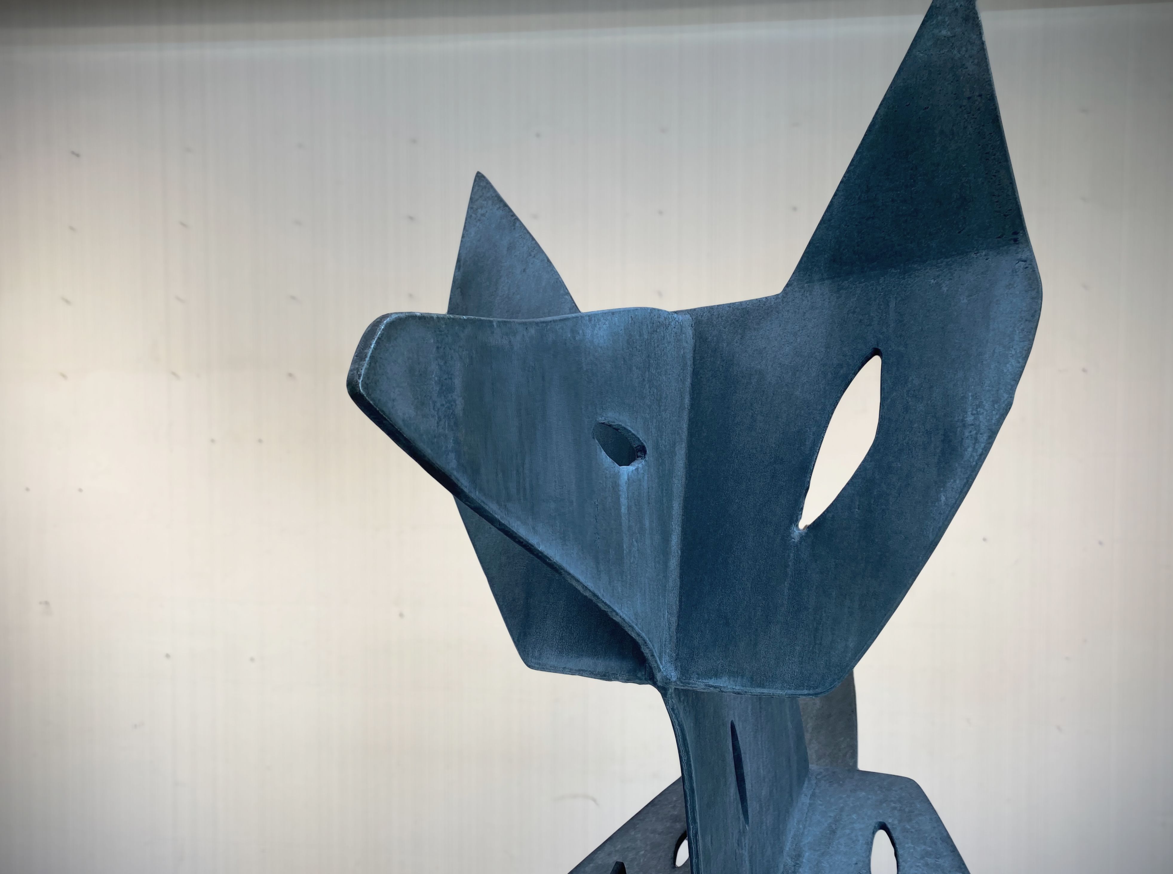 John Randall Nelson gallery 5