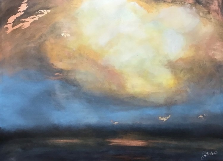 Jane Mishkind gallery 9