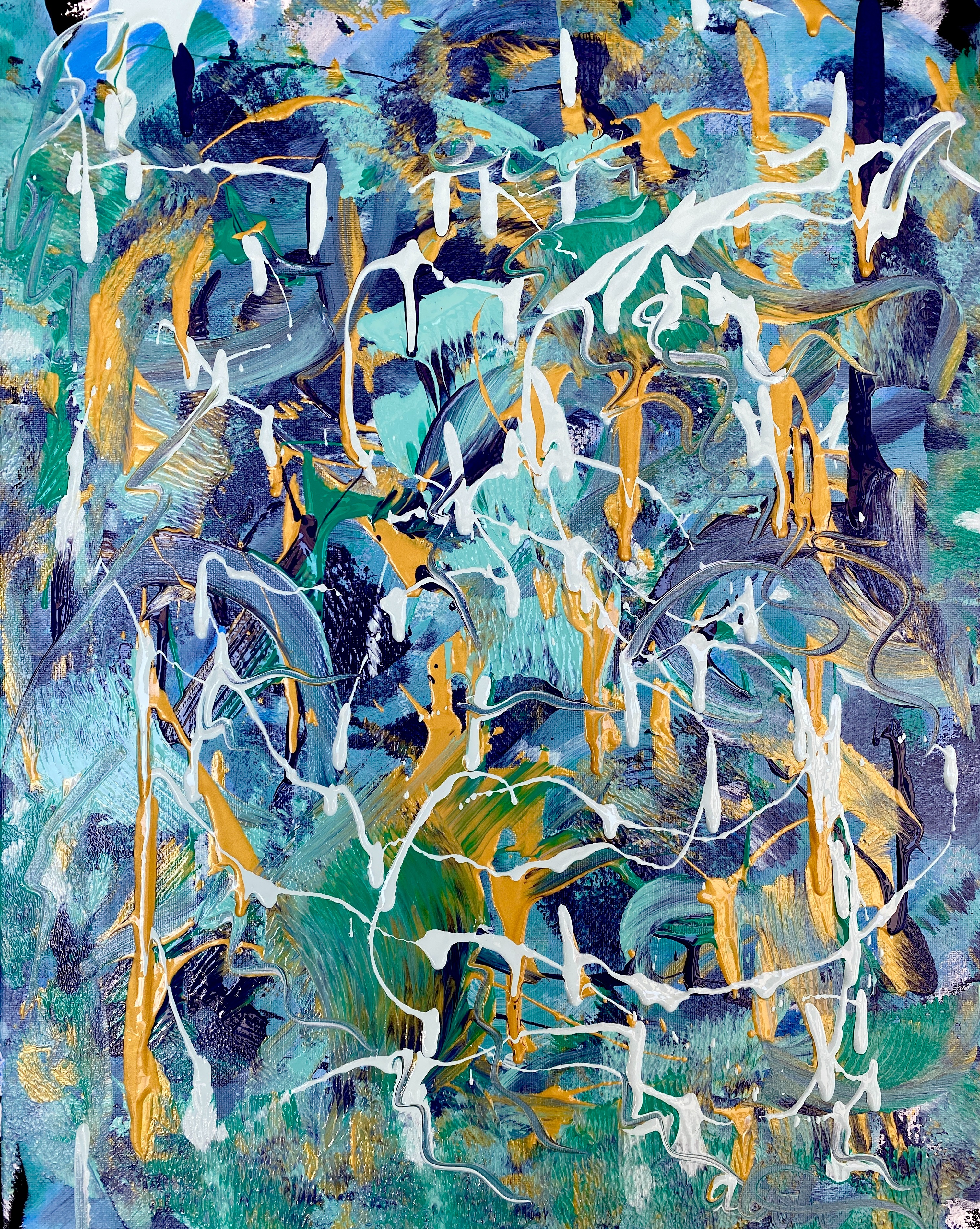 Alisha Anglin gallery 12