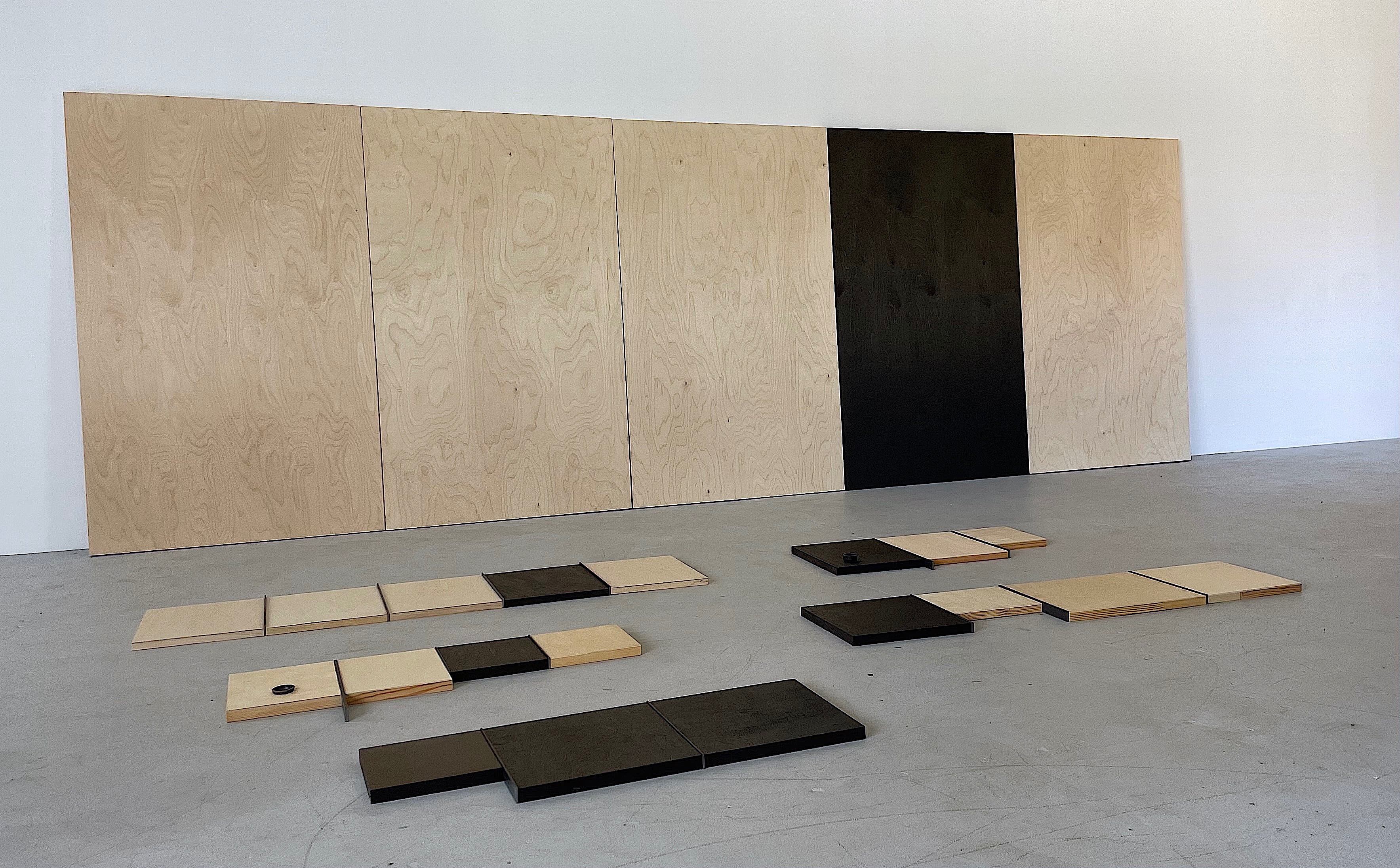 Kate Hunt gallery 10