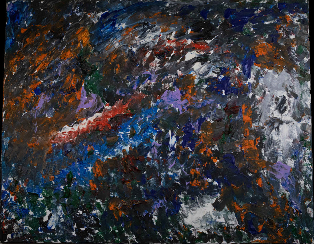 JKincaidArt gallery 6