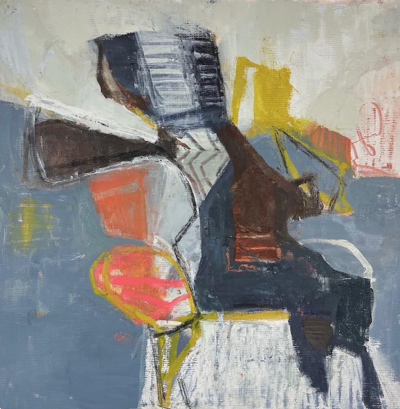 Peggy Erickson gallery 6