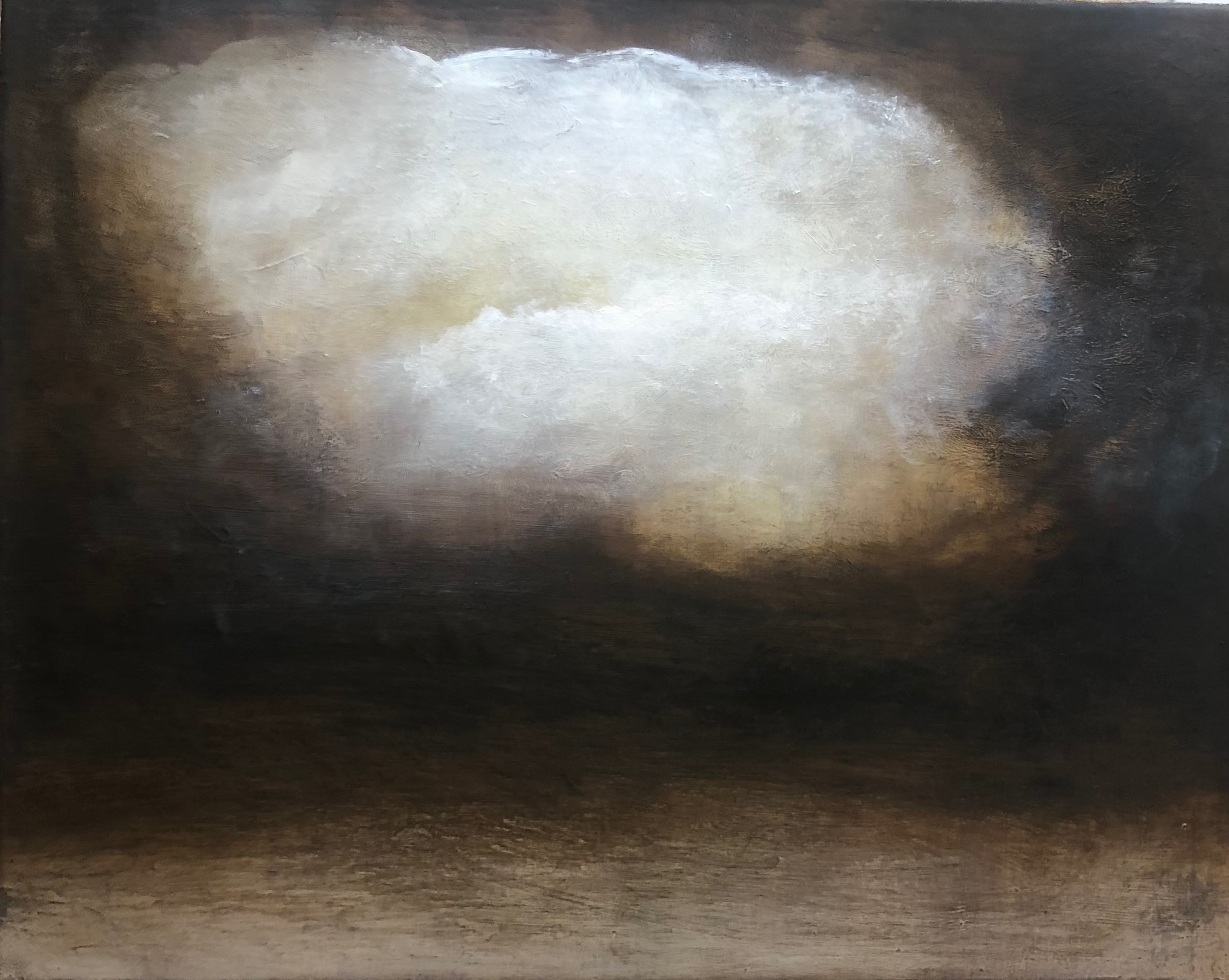 Jane Mishkind gallery 2