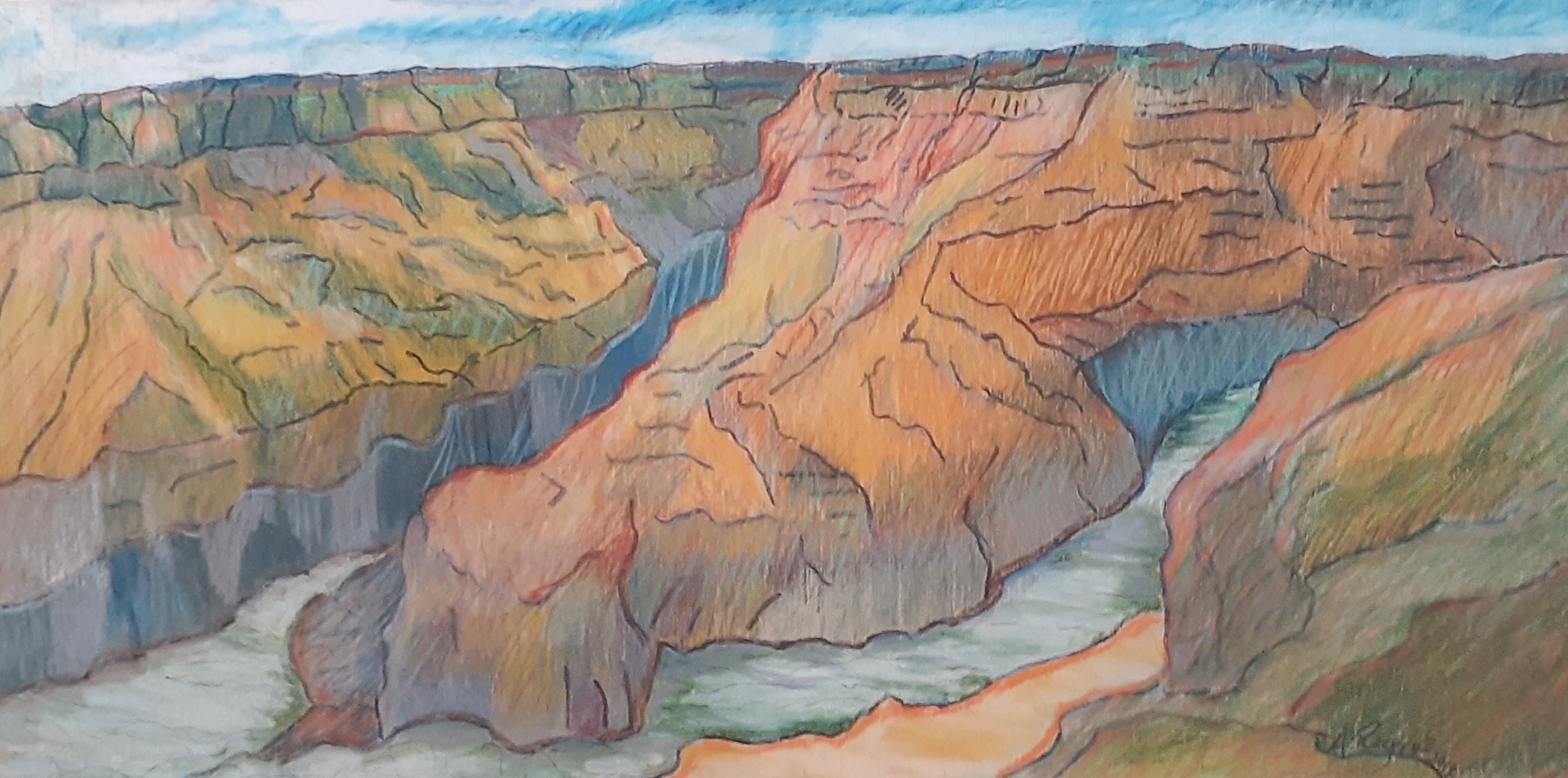 Andrea Rogers gallery 7