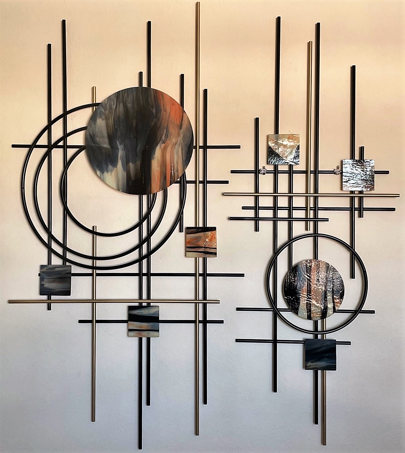 John Gleason gallery 20