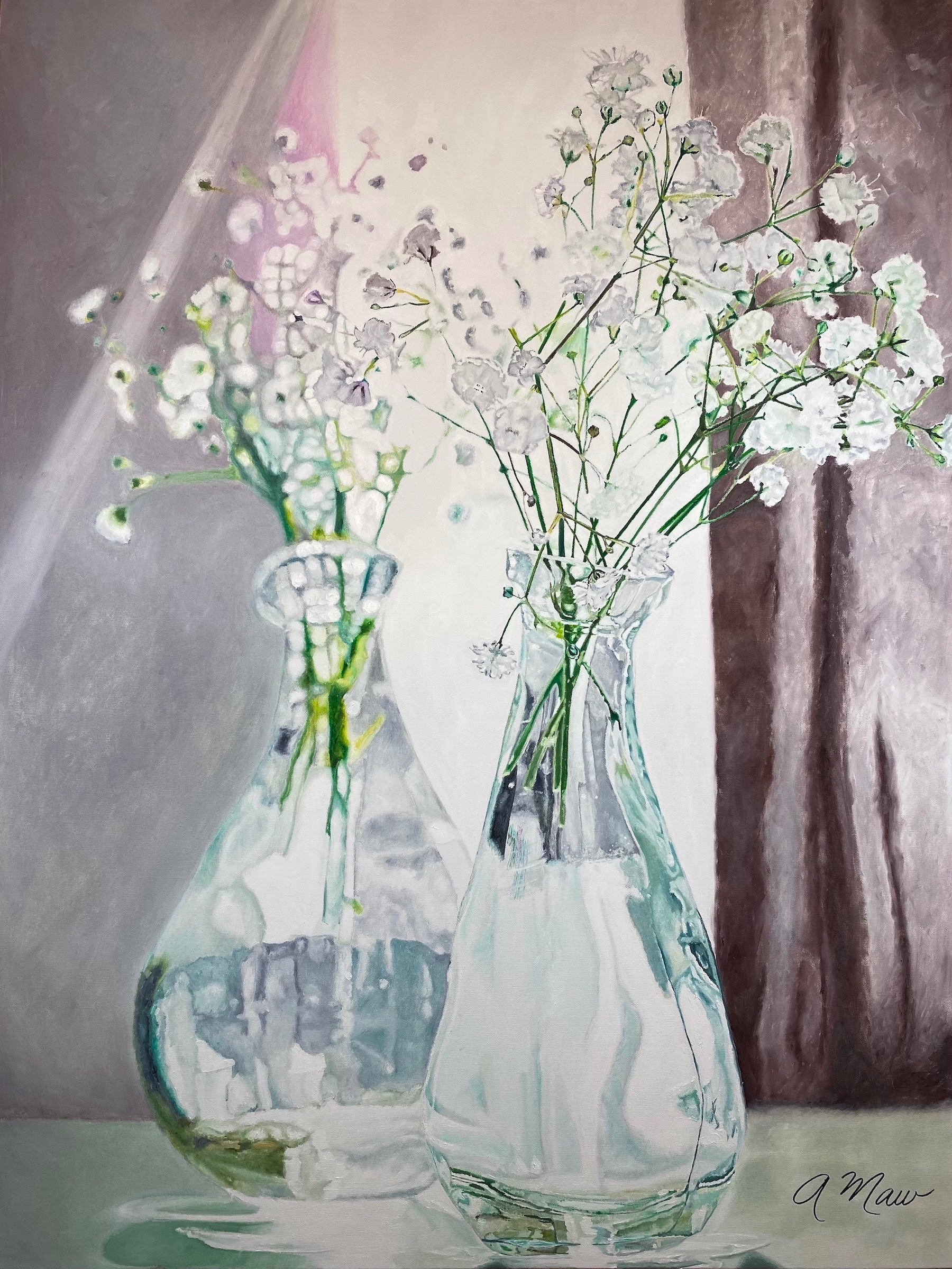 Andrea Maw gallery 8