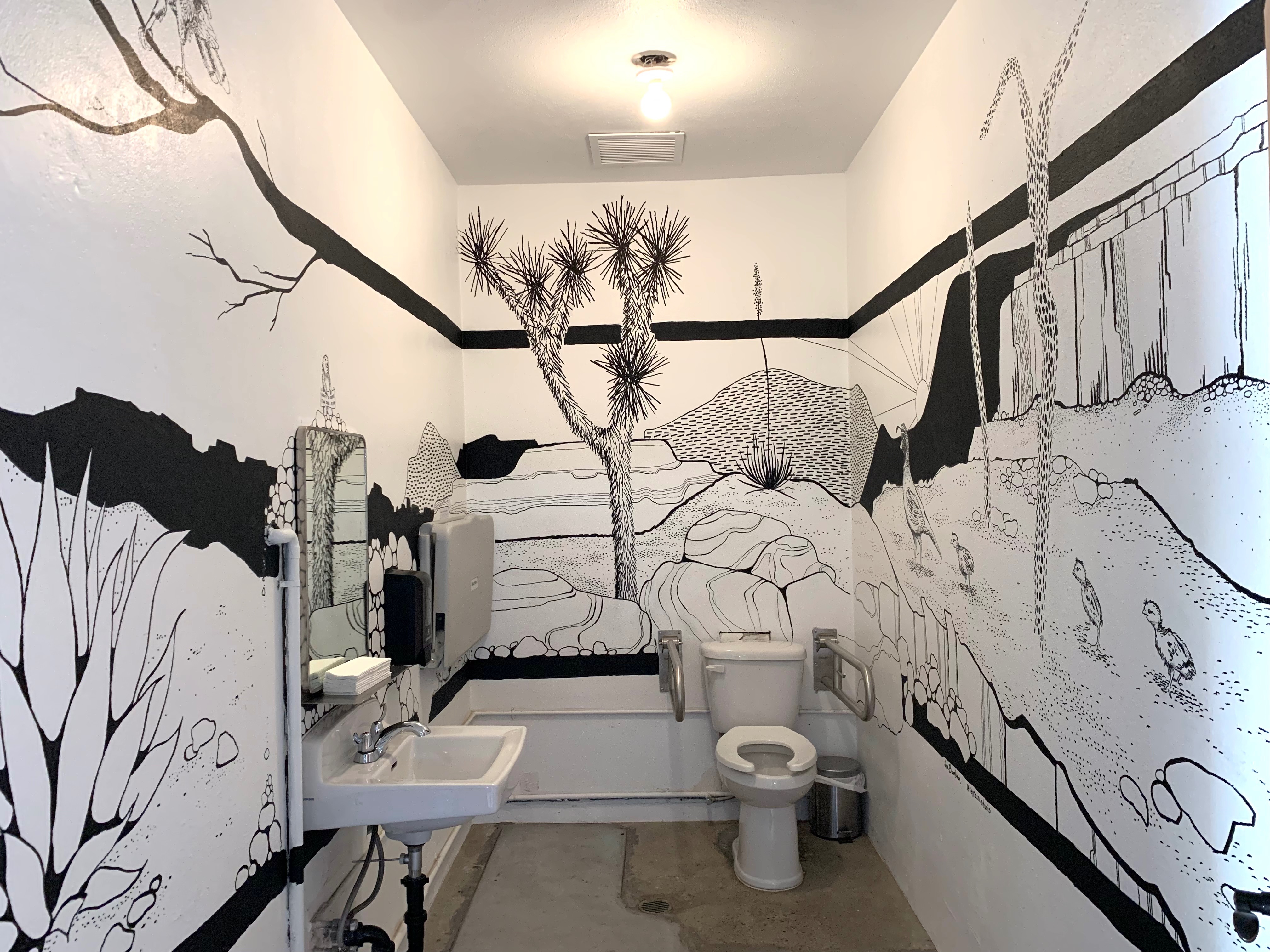 Lora Lee Barnhiser gallery 5