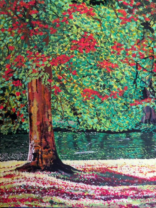 Elaine Fogel gallery 8