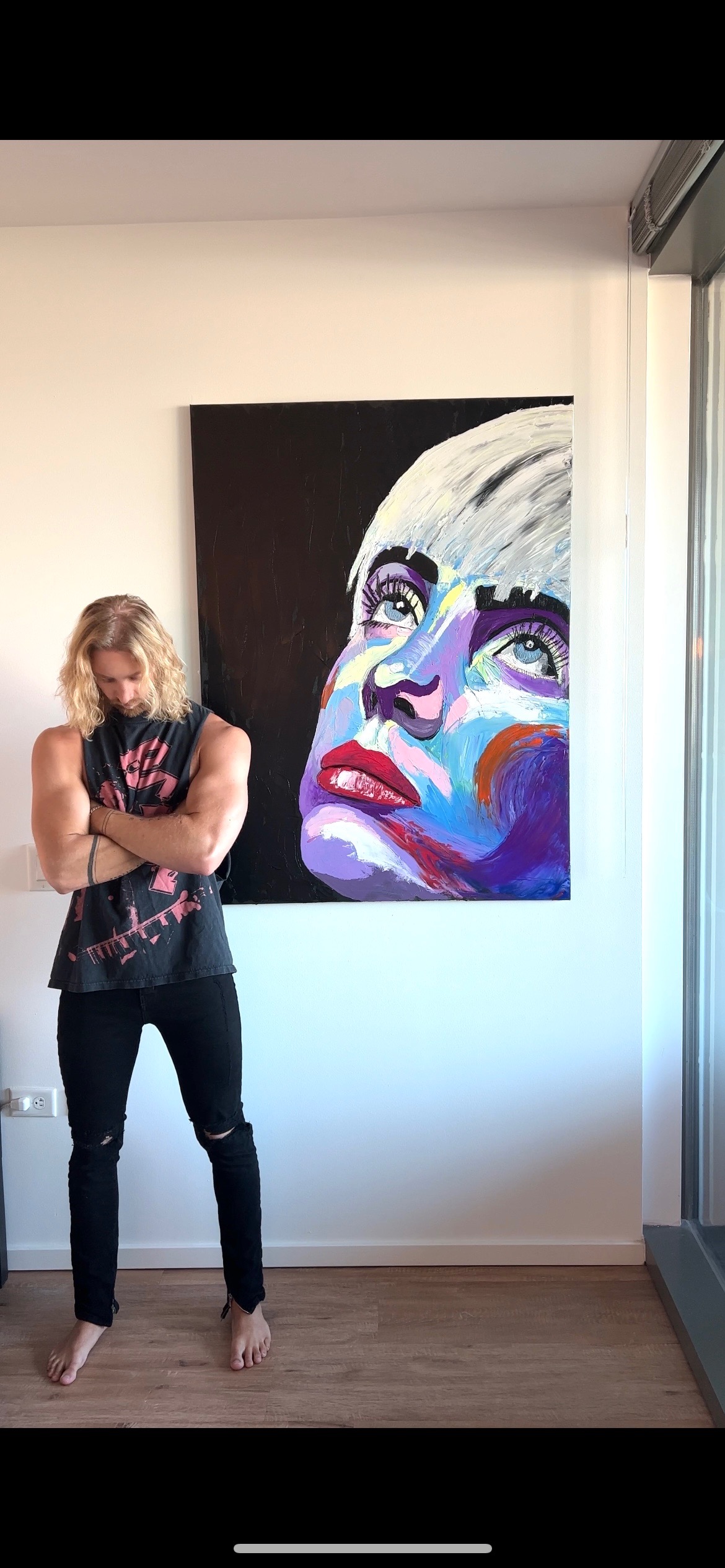 Drew Dierickx gallery 4