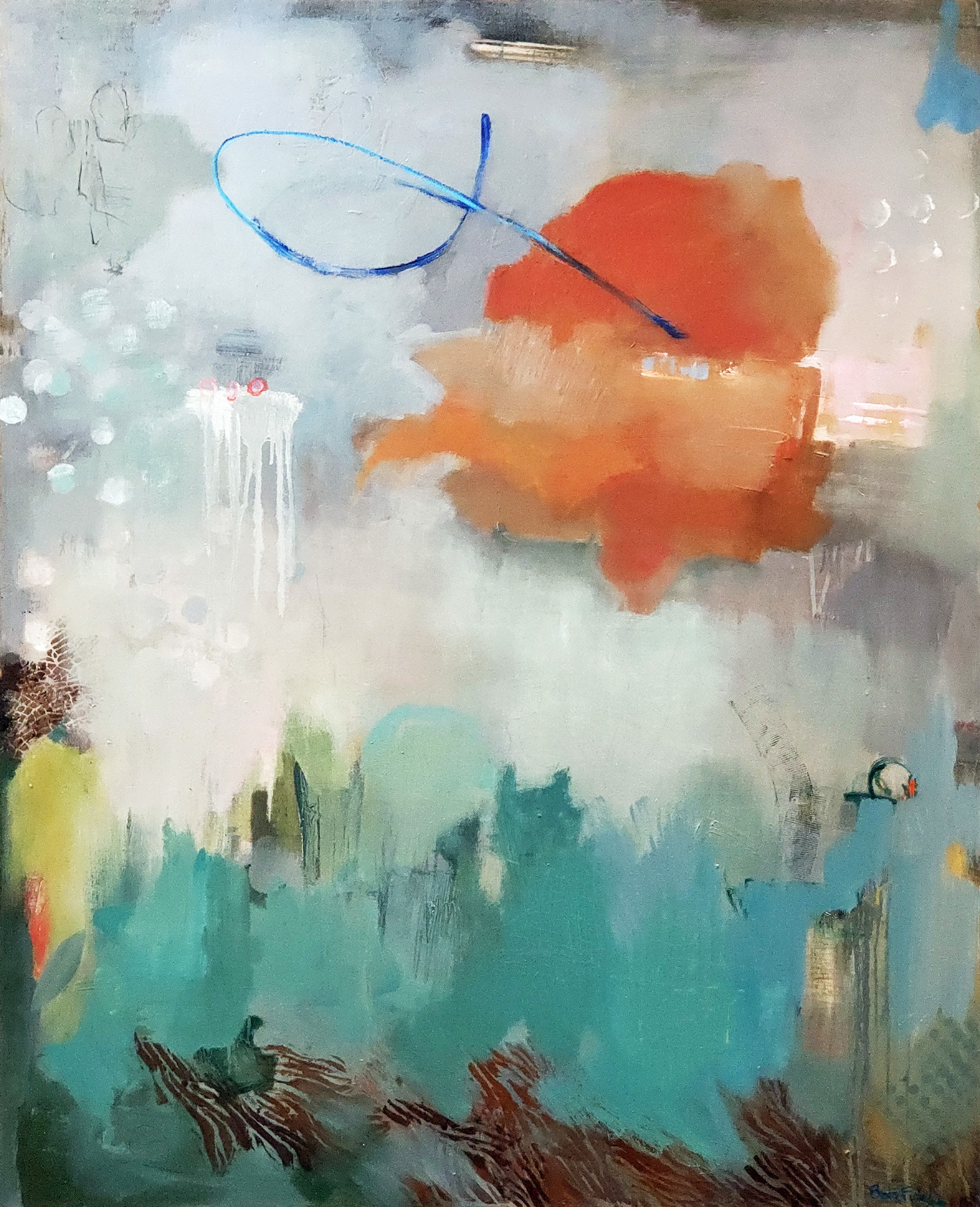 Bela Fidel gallery 4