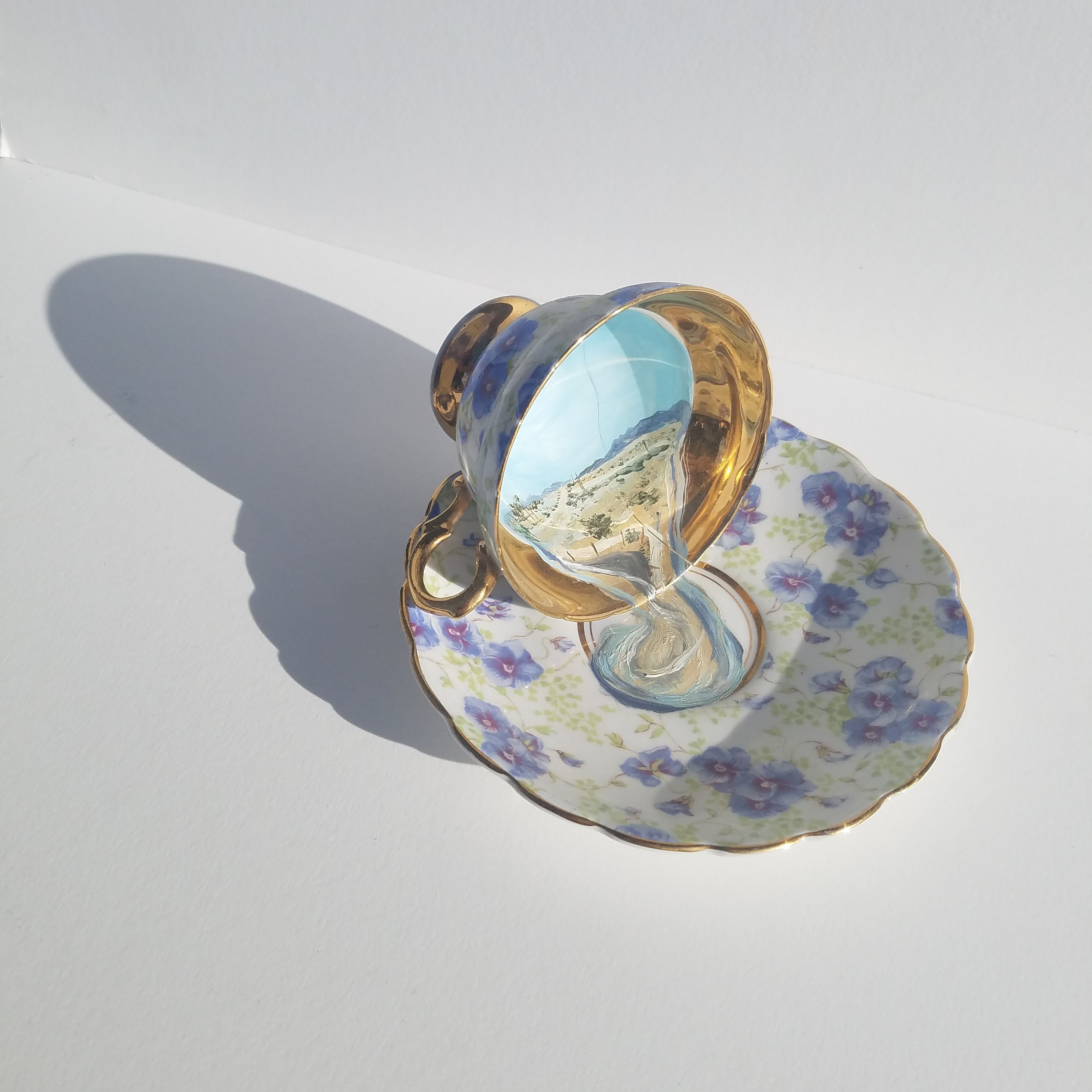 Laura Spalding Best gallery 4